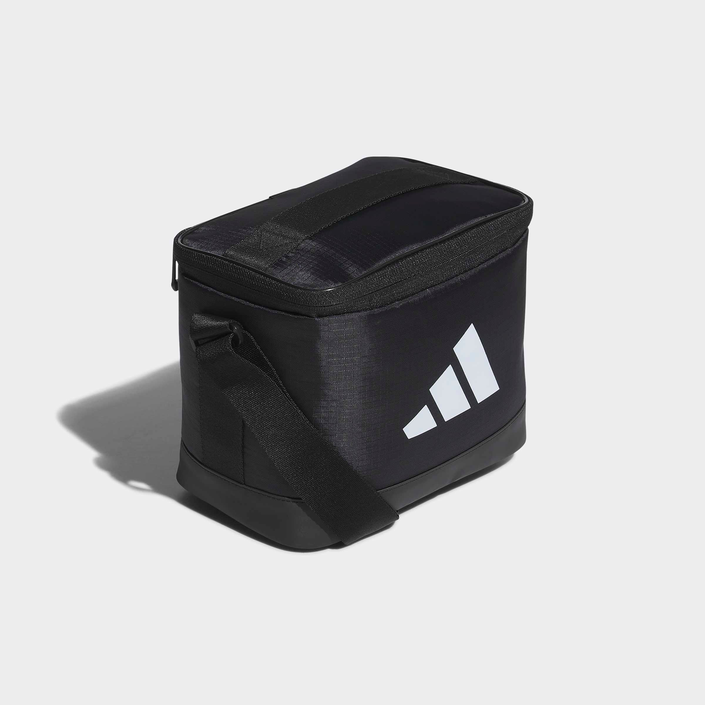 adidas Performance Sporttasche »COOLER BAG«