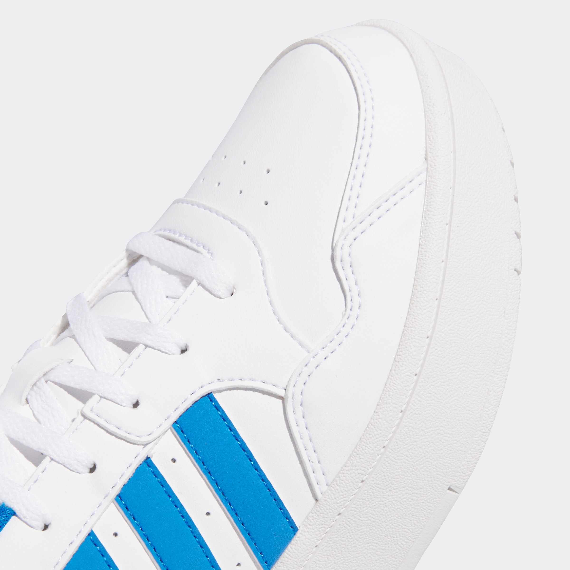 adidas Sportswear Sneaker »HOOPS 3.0 BOLD«