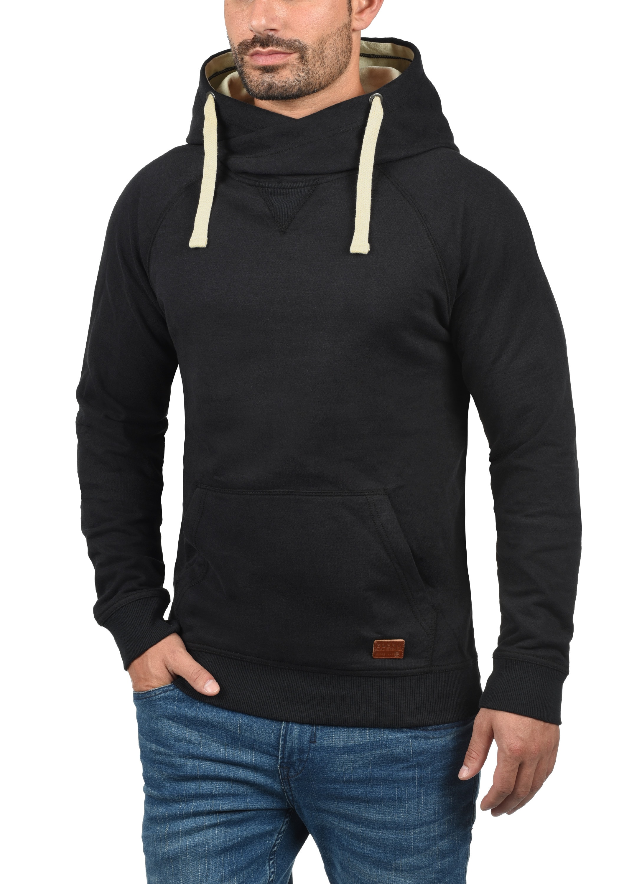 Blend Kapuzenpullover »Hoodie BHSales«
