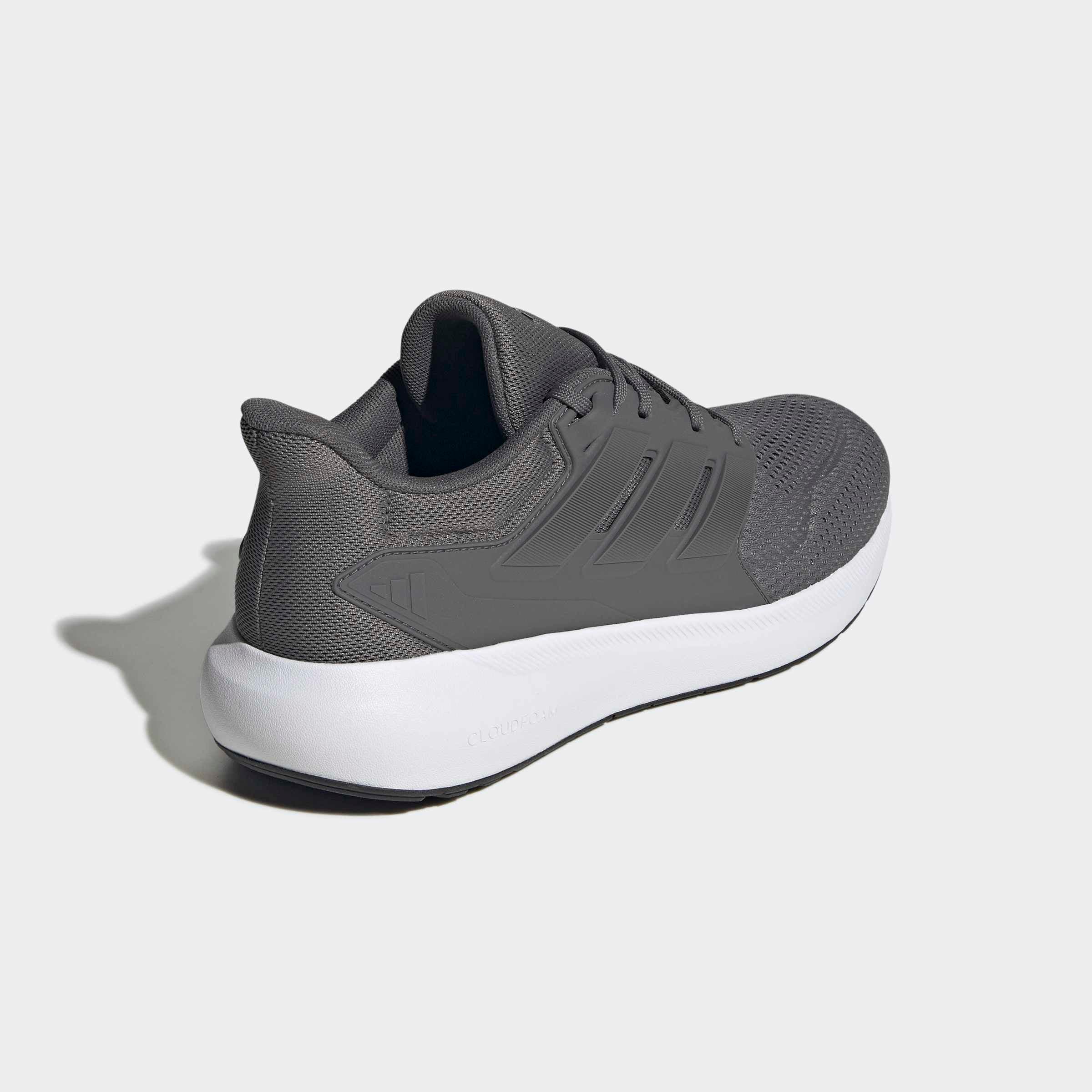 adidas Sportswear Sneaker »ULTIMASHOW 2.0 PLUS«