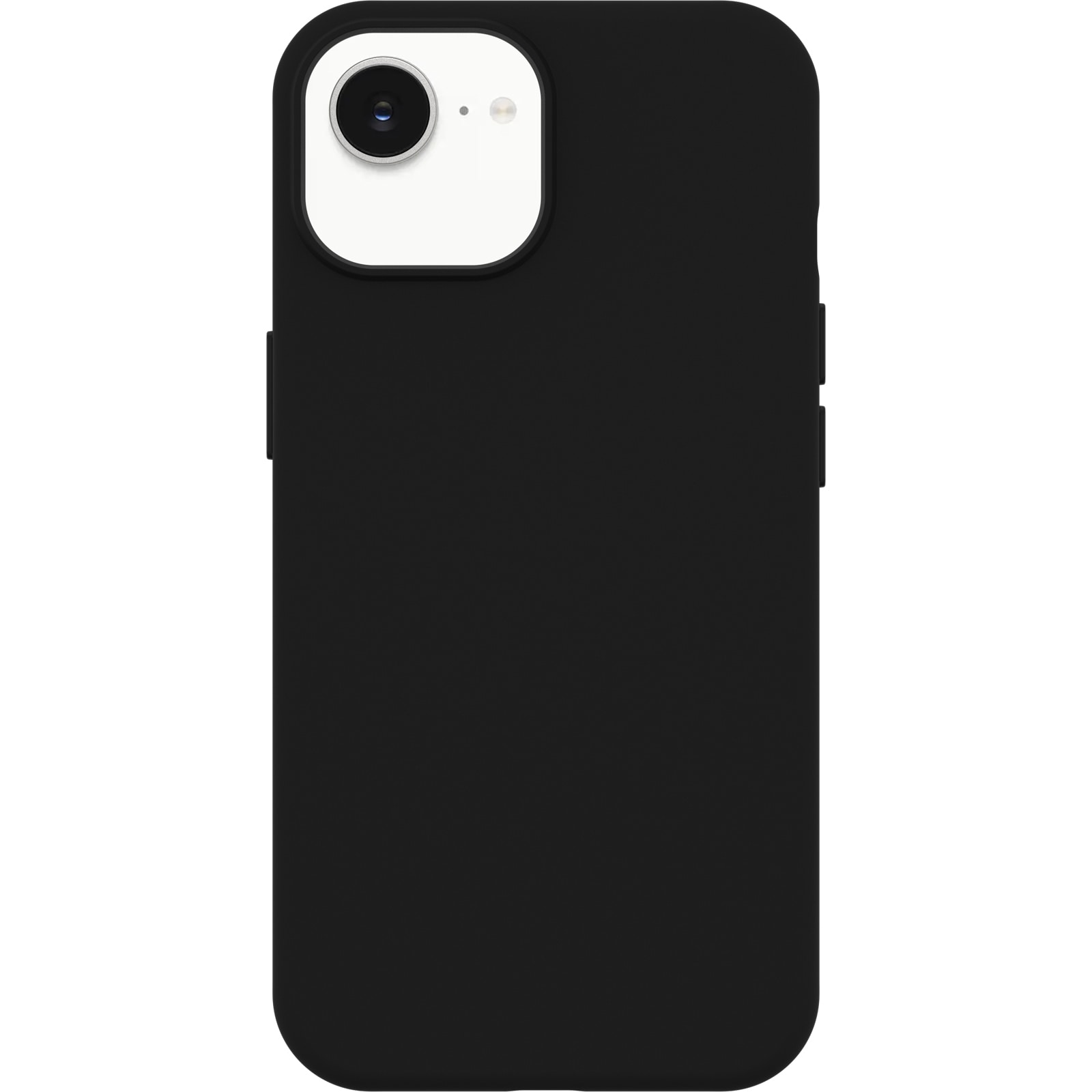 Otterbox Handyhülle »Figura für Apple iPhone 16e/15/14/13« Apple iPhone 15 | Smartphones | iPhone 14 Backcover, Schutzhülle, Handyschutzhülle, Case, Schutzcase, stoßfest