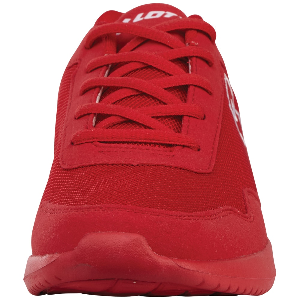 lotto Sneaker  - besonders leicht & bequem