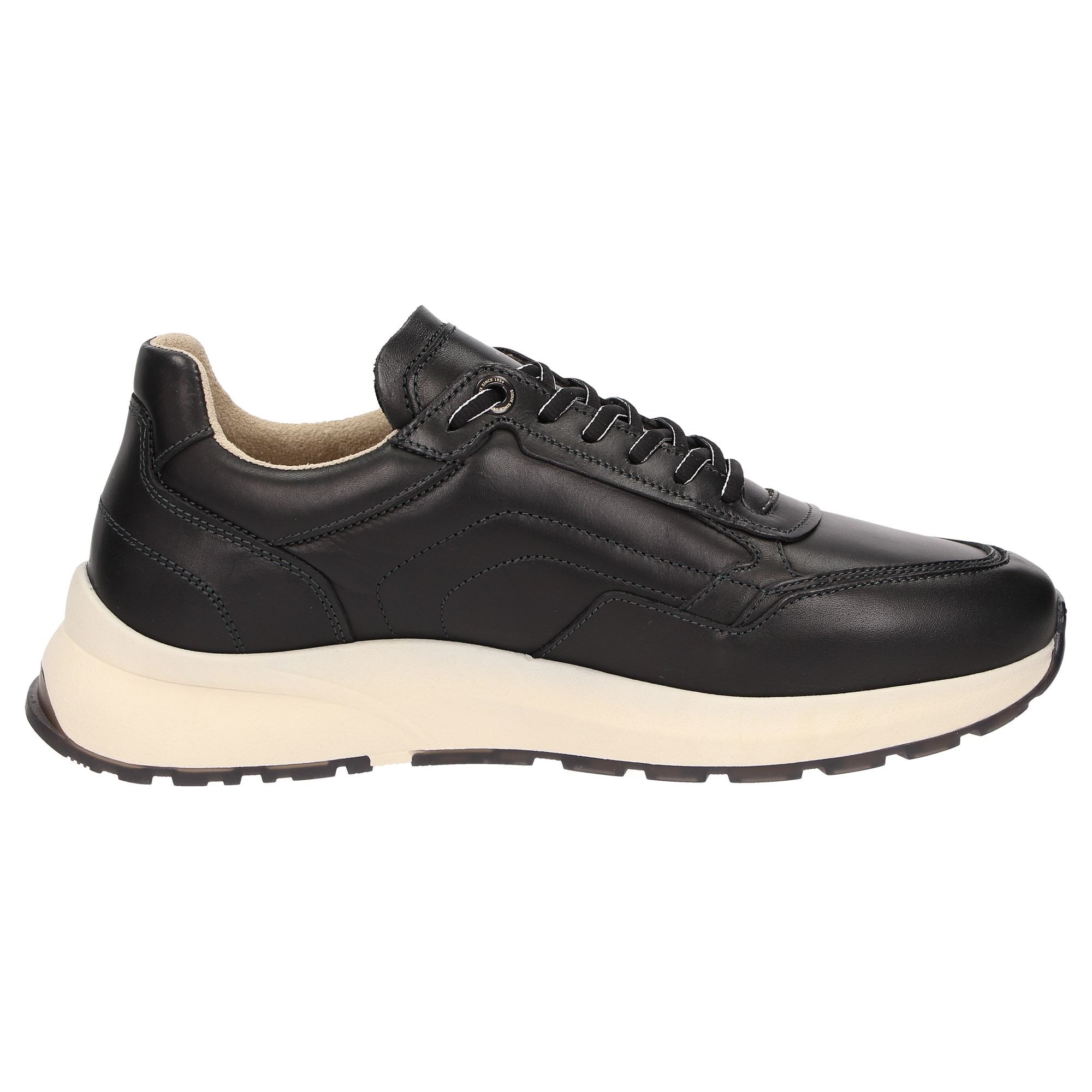 SIOUX Sneaker »Kavikano-700«
