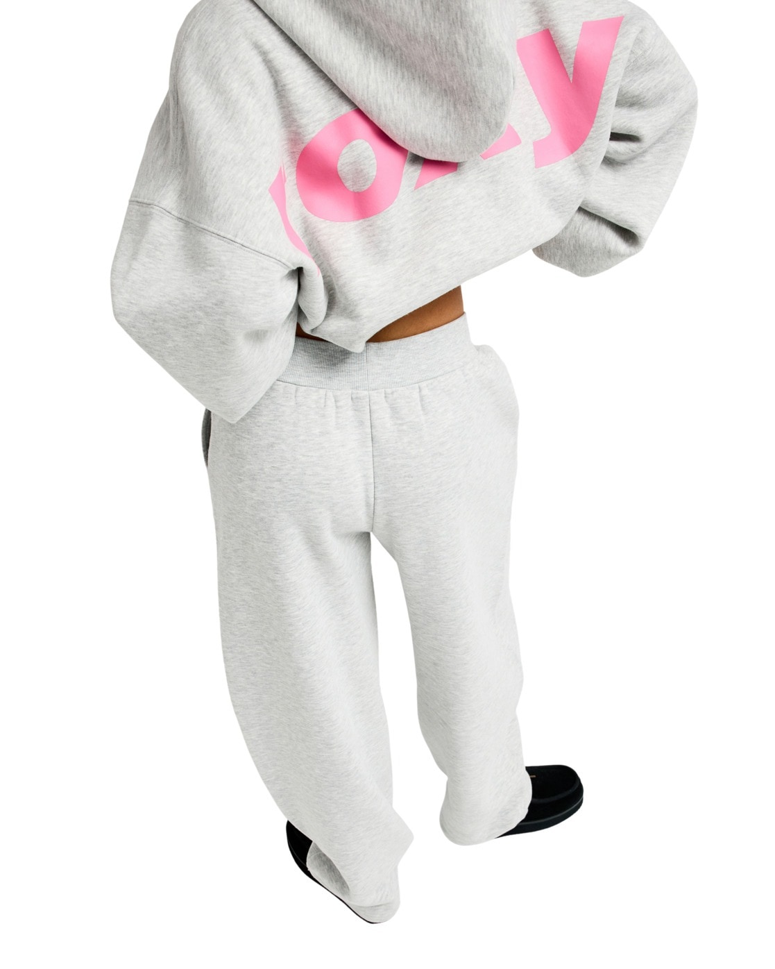 Roxy Jogger Pants »Surf Doll«