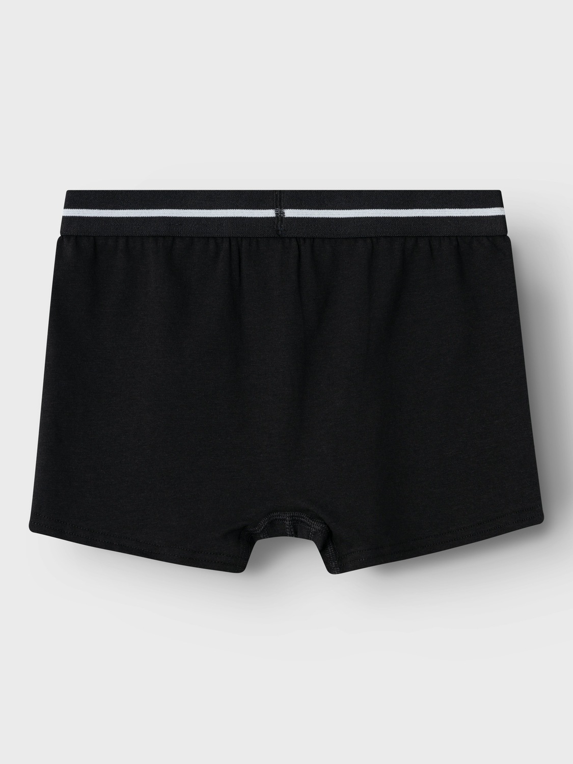 Name It Trunk »NKMBOXER 3P NOOS«, (Packung, 3 St.)