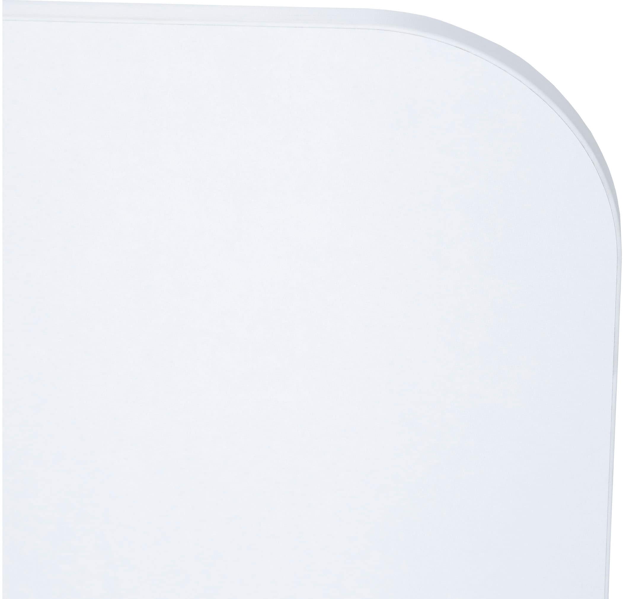 arthur berndt Kinderbett »Bente« Modernes "Kleinkinderbett"