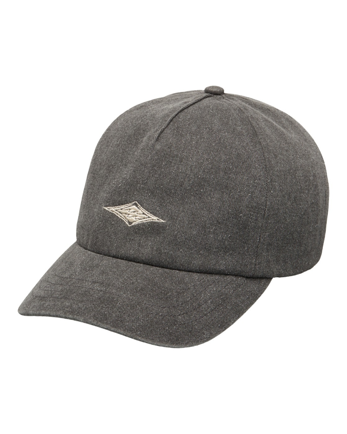 Billabong Baseball Cap »Hot Weather«