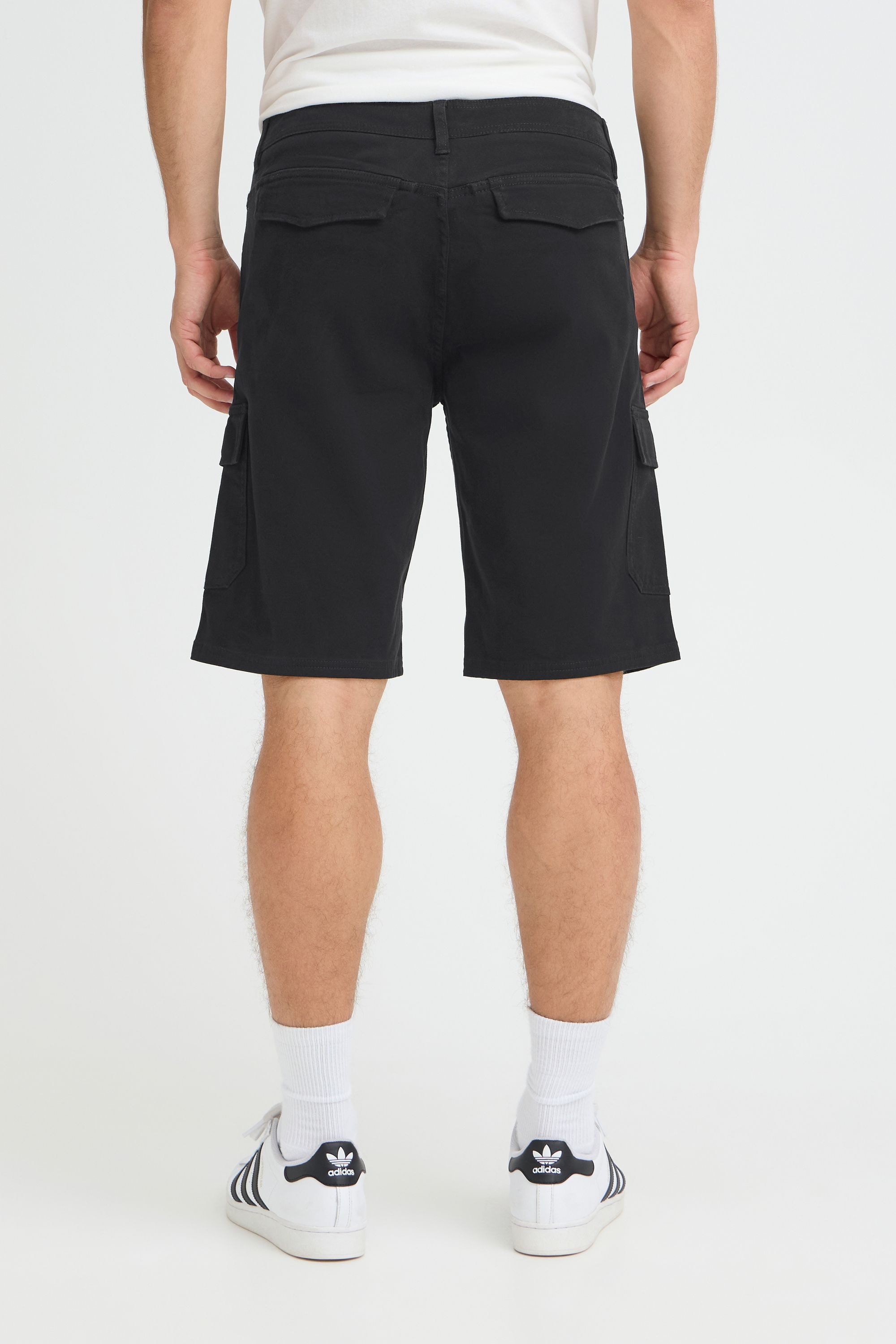 Blend Cargoshorts »Cargoshorts BHTirol«