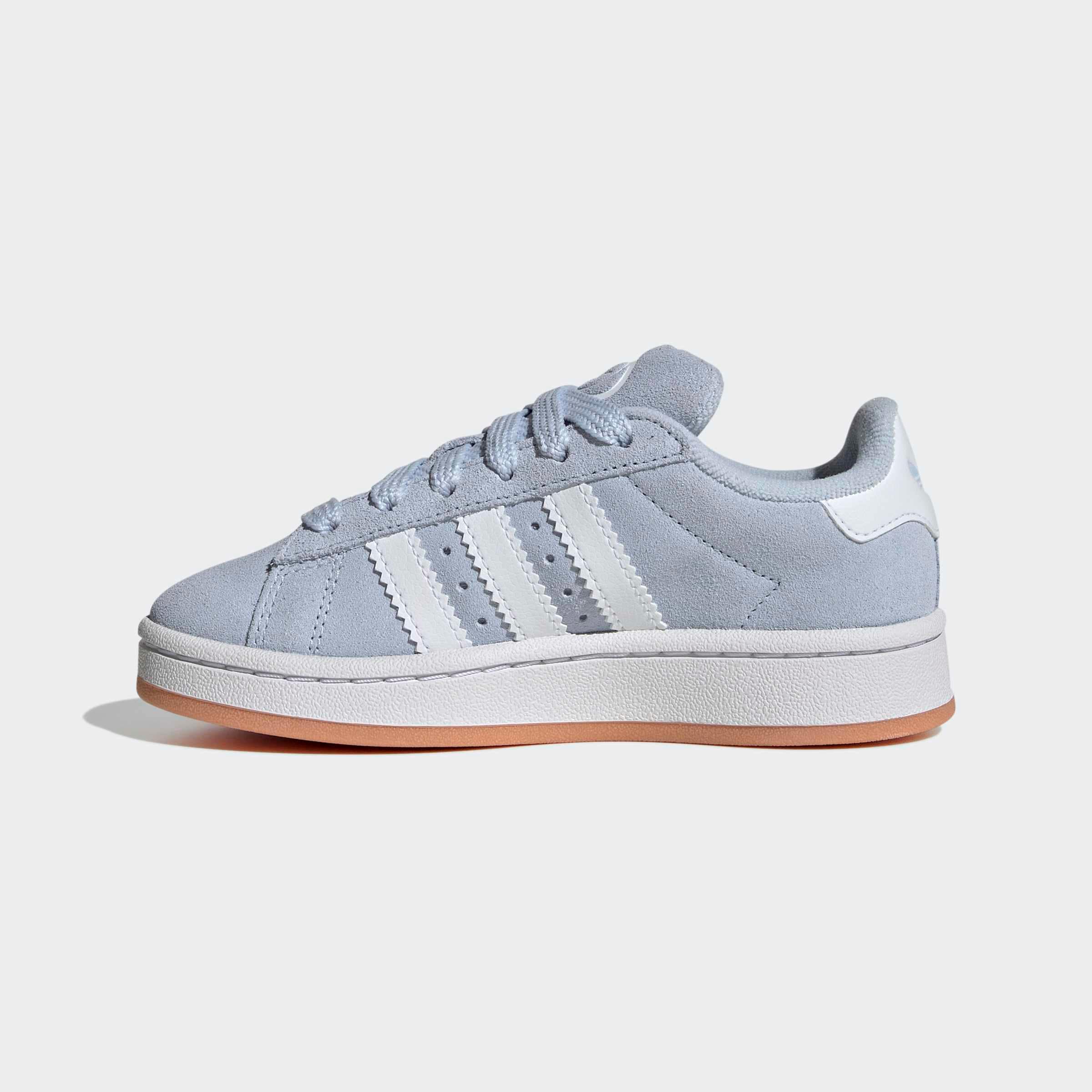 adidas Originals Sneaker »CAMPUS 00S«  für Kinder
