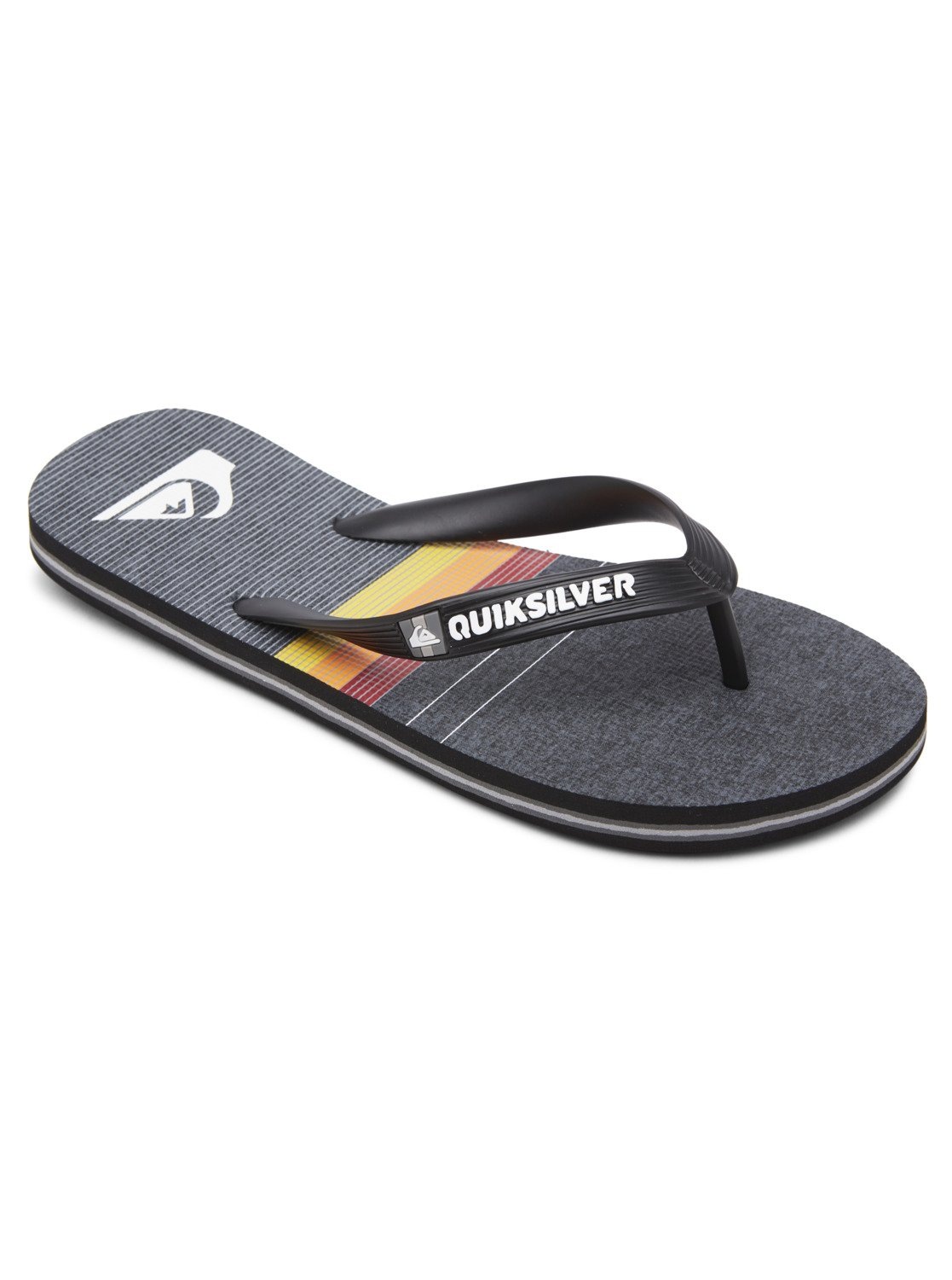 Quiksilver Sandale »Molokai More Core«