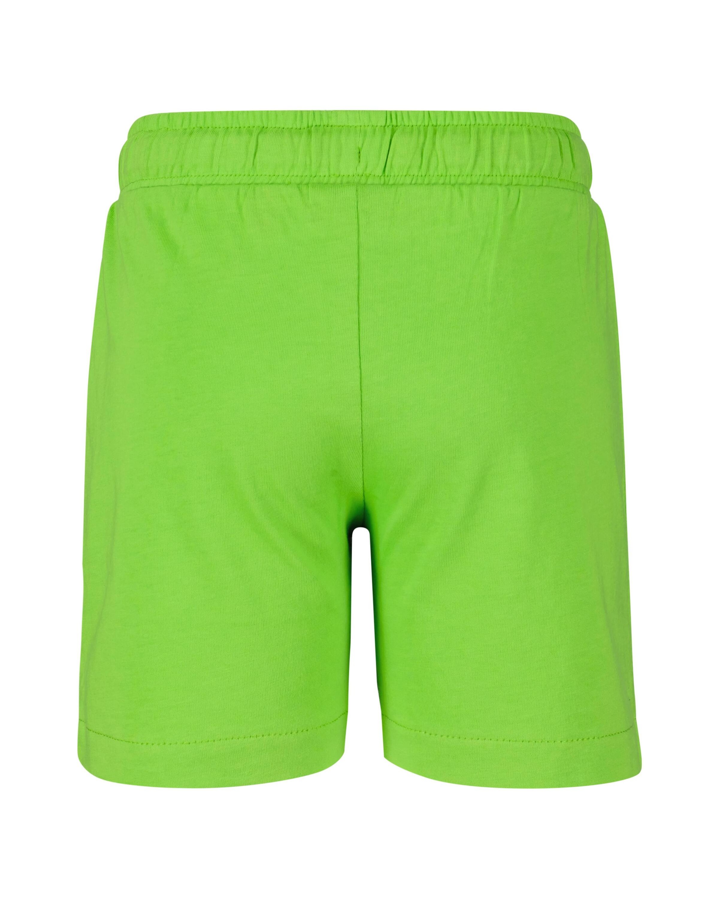 Blue Seven T-Shirt »Blue Seven Set: T-Shirt und Short«, (1 tlg.)
