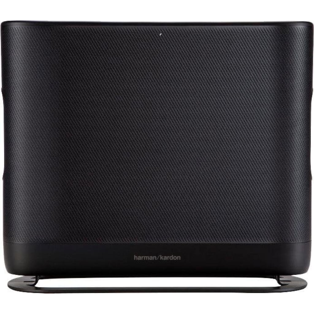 Harman/Kardon 5.1 Soundsystem »HK SURROUND«