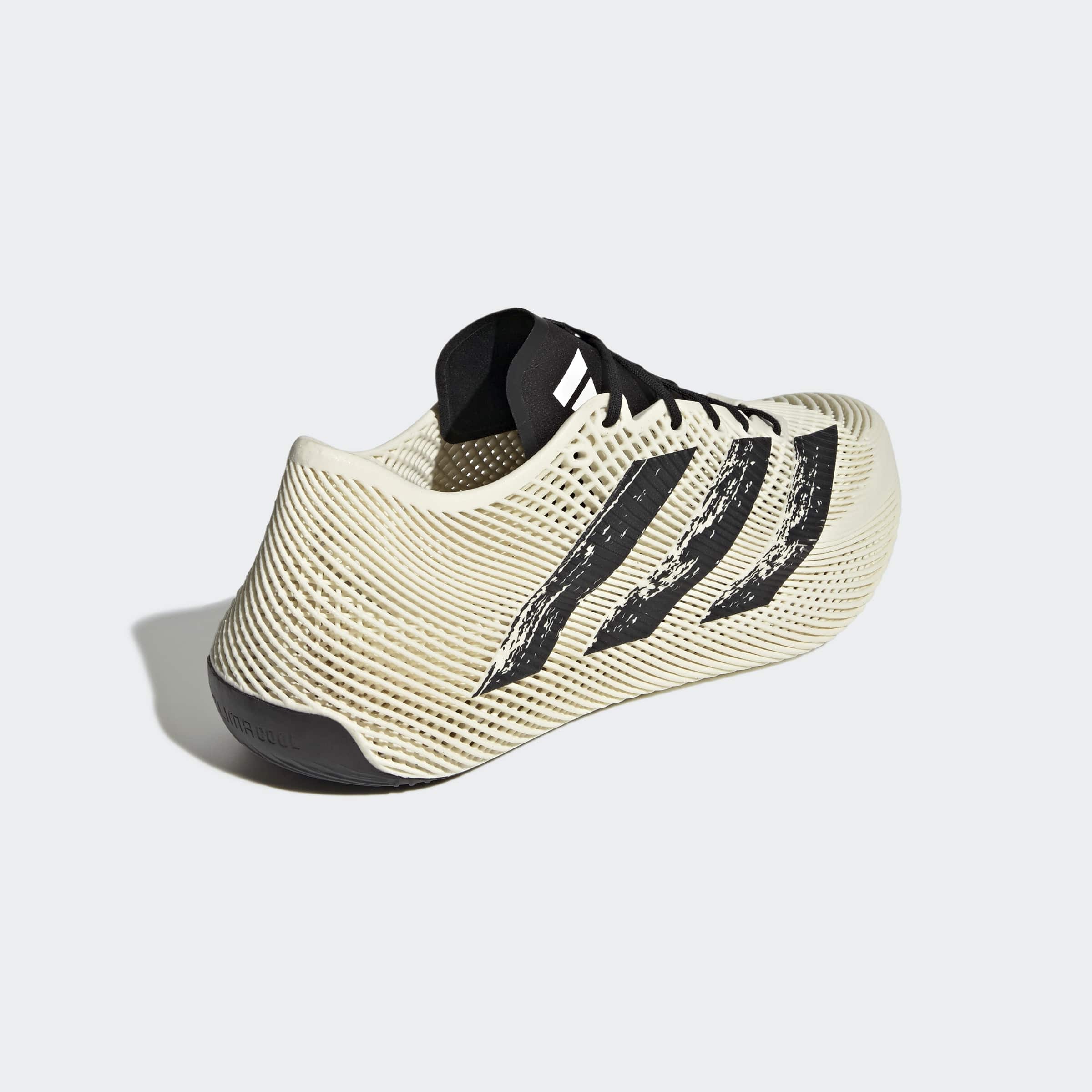 adidas Sportswear Sneaker »CLIMACOOL , SCHNÜRUNG«