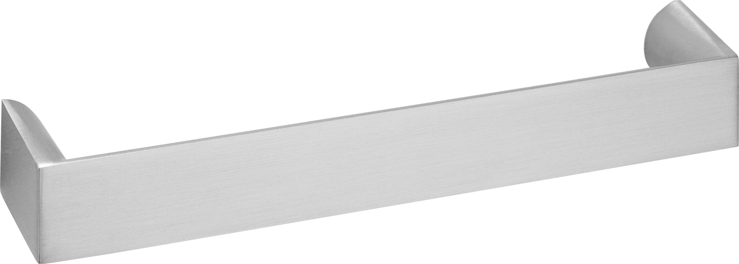 OPTIFIT Eckhängeschrank »Parma«, Breite 85 x 45 cm bei OTTO | Hängeschränke