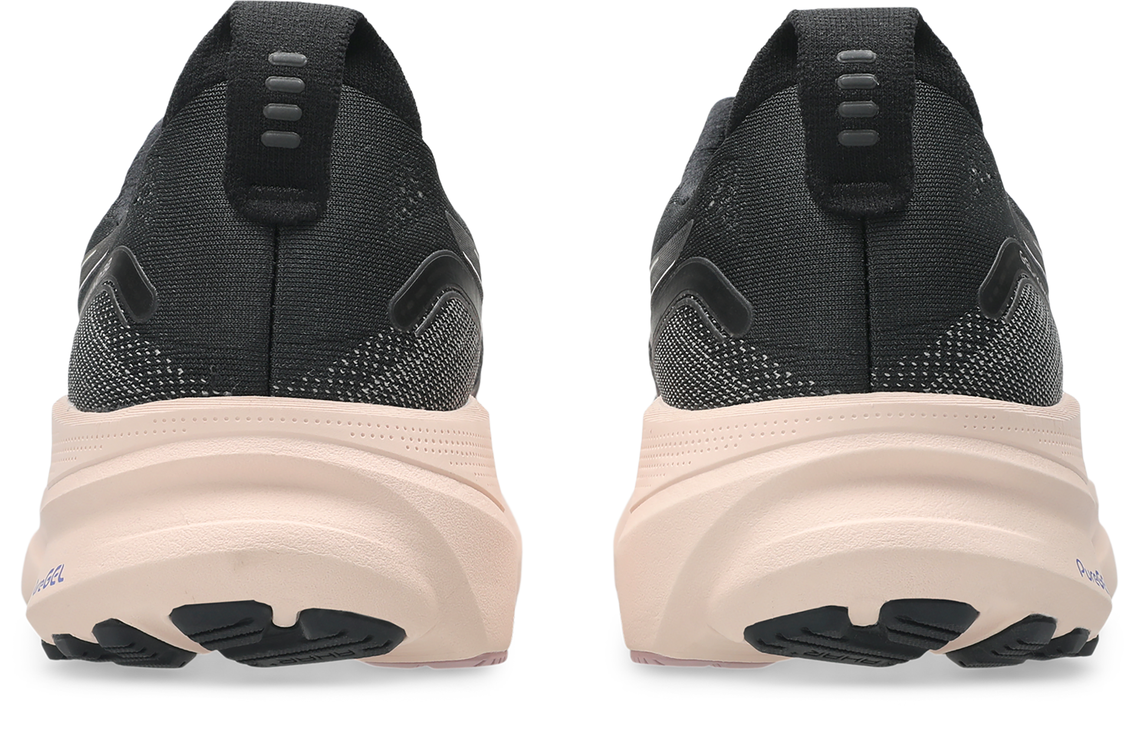 Asics Laufschuh »GEL-KAYANO 32«  für mehr Stabilität