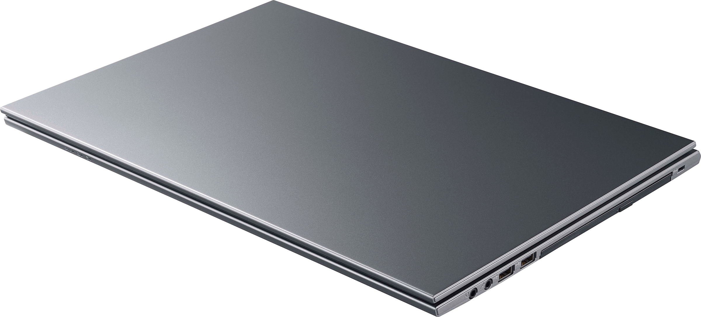 Hyrican Notebook »Notebook 1632«, bei Core UHD, cm, Intel, 15,6 39,62 OTTO SSD, 1000 Zoll, GB 15 jetzt i5, 