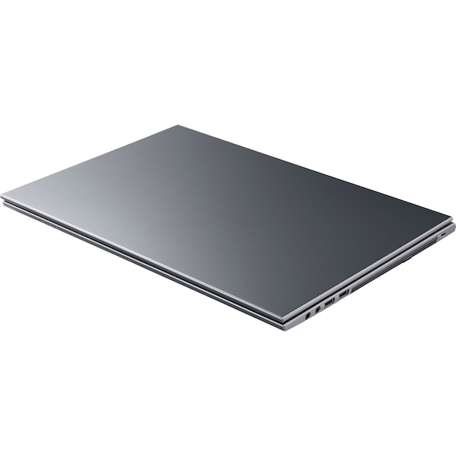 Hyrican Notebook »Notebook 1632«, 39,62 cm, / 15,6 Zoll, Intel, Core i5,  UHD, 1000 GB SSD, 15 jetzt bei OTTO