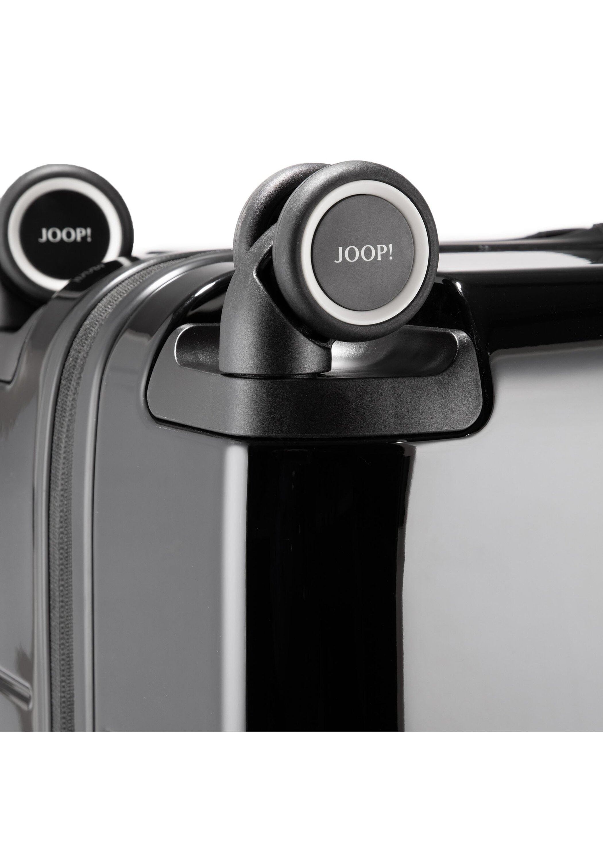 JOOP! Koffer »Koffer Volare 1.0 C65«