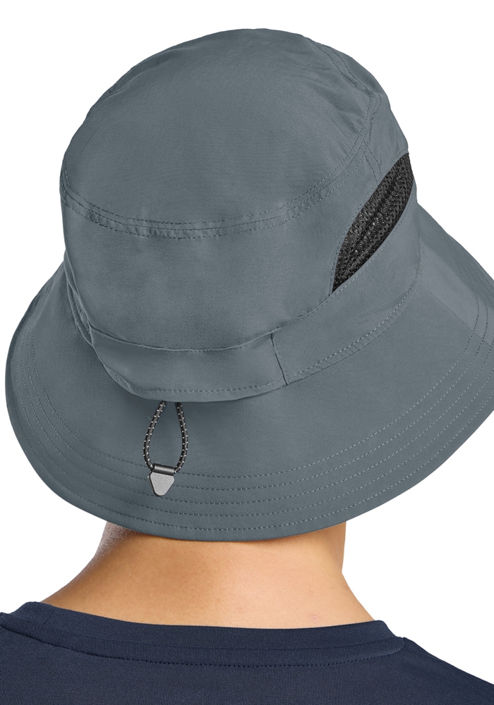 Jack Wolfskin Outdoorhut »VENT BUCKET HAT«