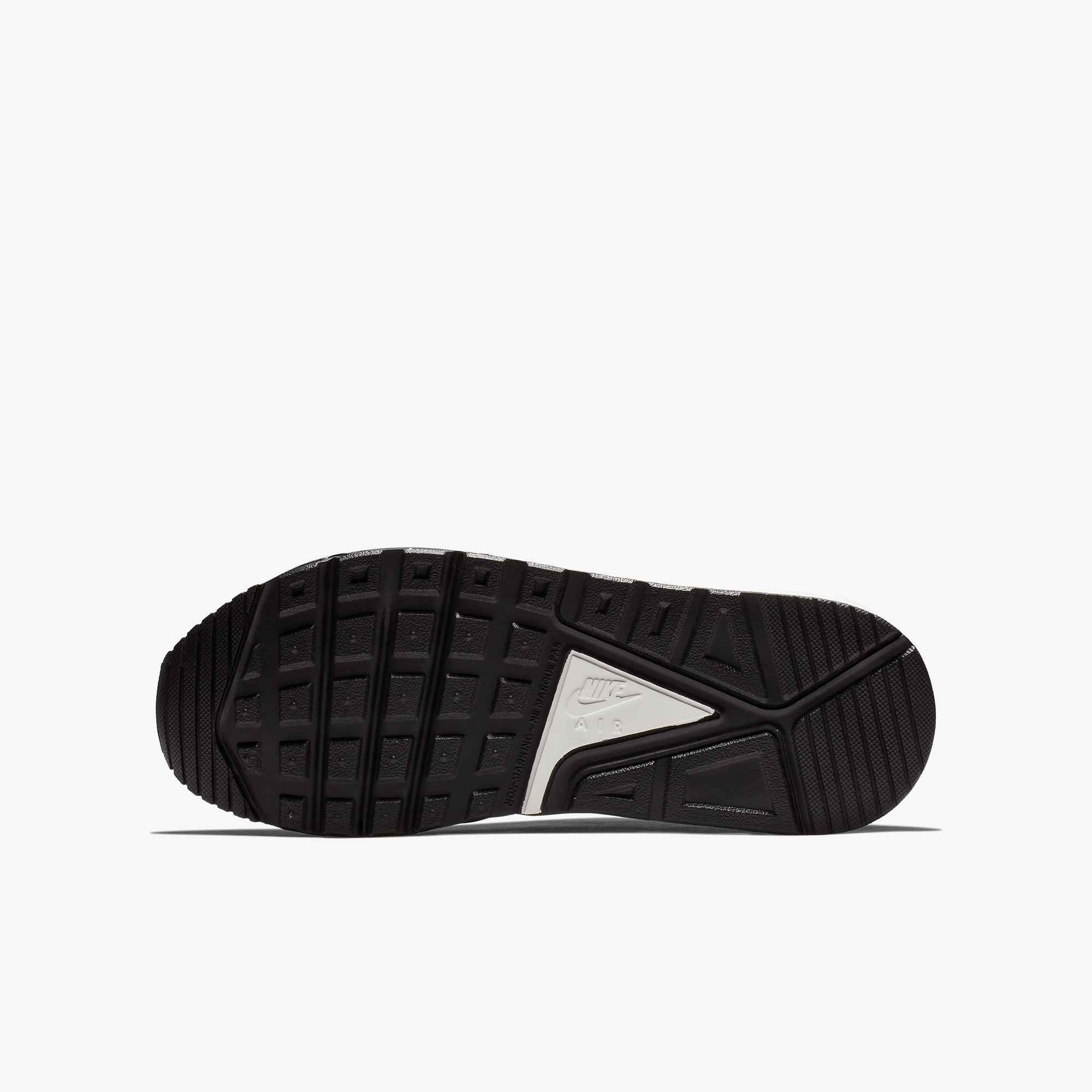 Nike Sportswear Sneaker »Air Max IVO«
