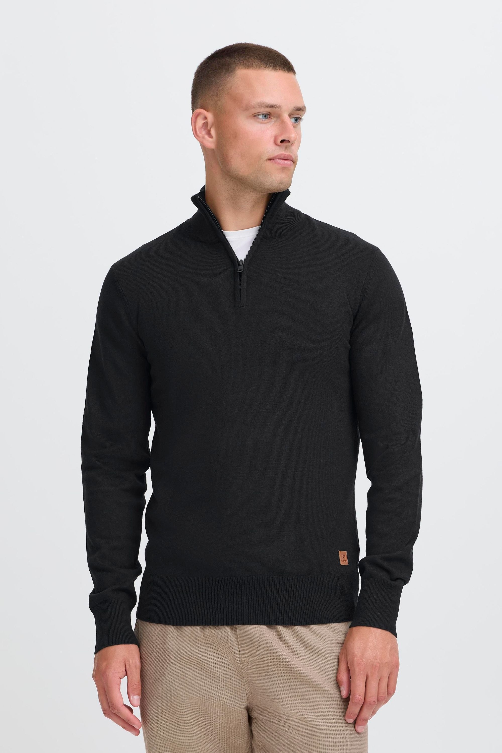 Blend Troyer »Troyer BHFilip«