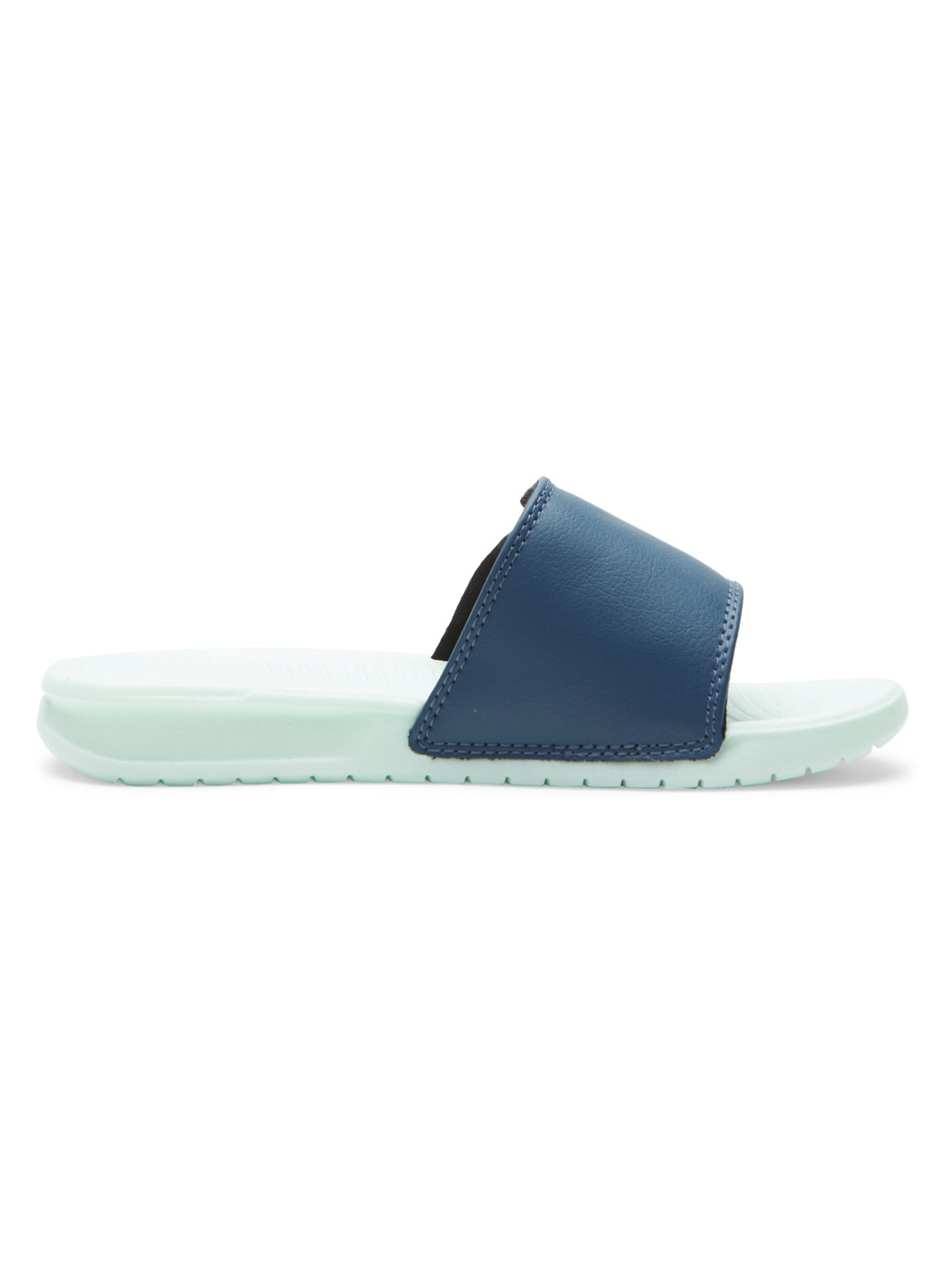 Quiksilver Sandale »Bright Coast Glow«