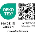 Schiesser Gästehandtücher »Skyline Color im 5er Set«, (5 St.), MADE IN GREEN  by OEKO-TEX®-zertifiziert im OTTO Online Shop