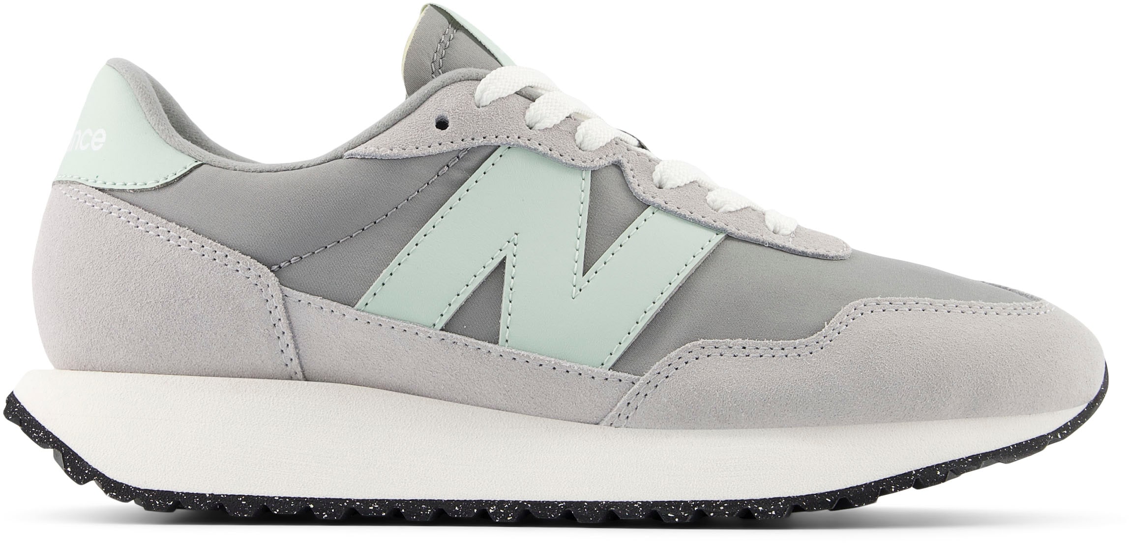 New Balance Sneaker »WS237«