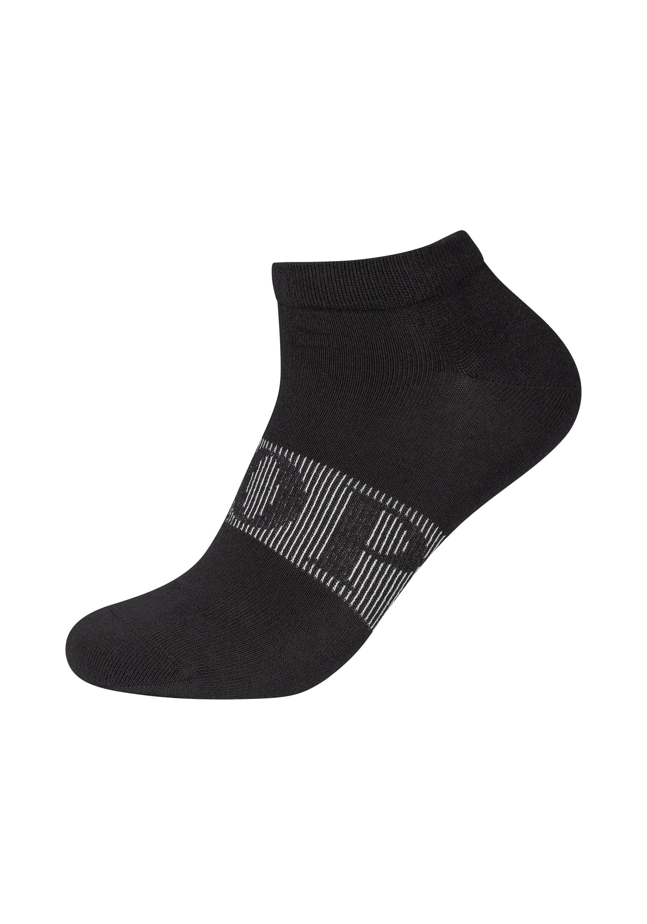 JOOP! Tennissocken 3 Paar, 