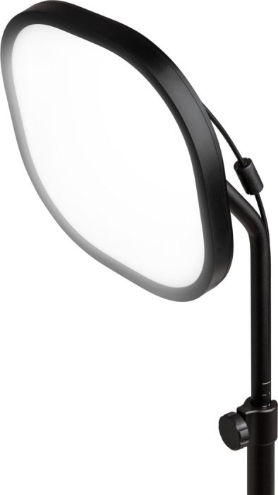 Elgato LED Studiobeleuchtung »Key Light Air«