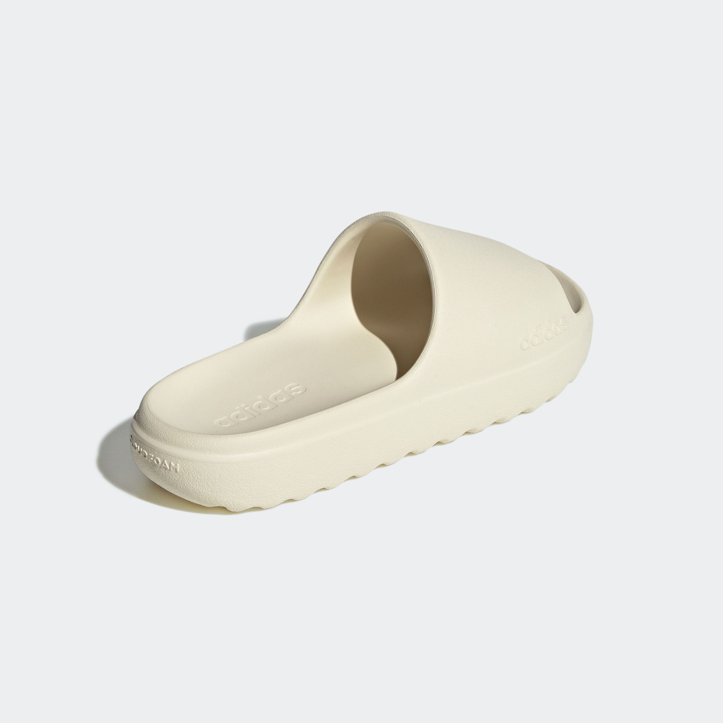 adidas Sportswear Badesandale »LUMIA ADILETTE«