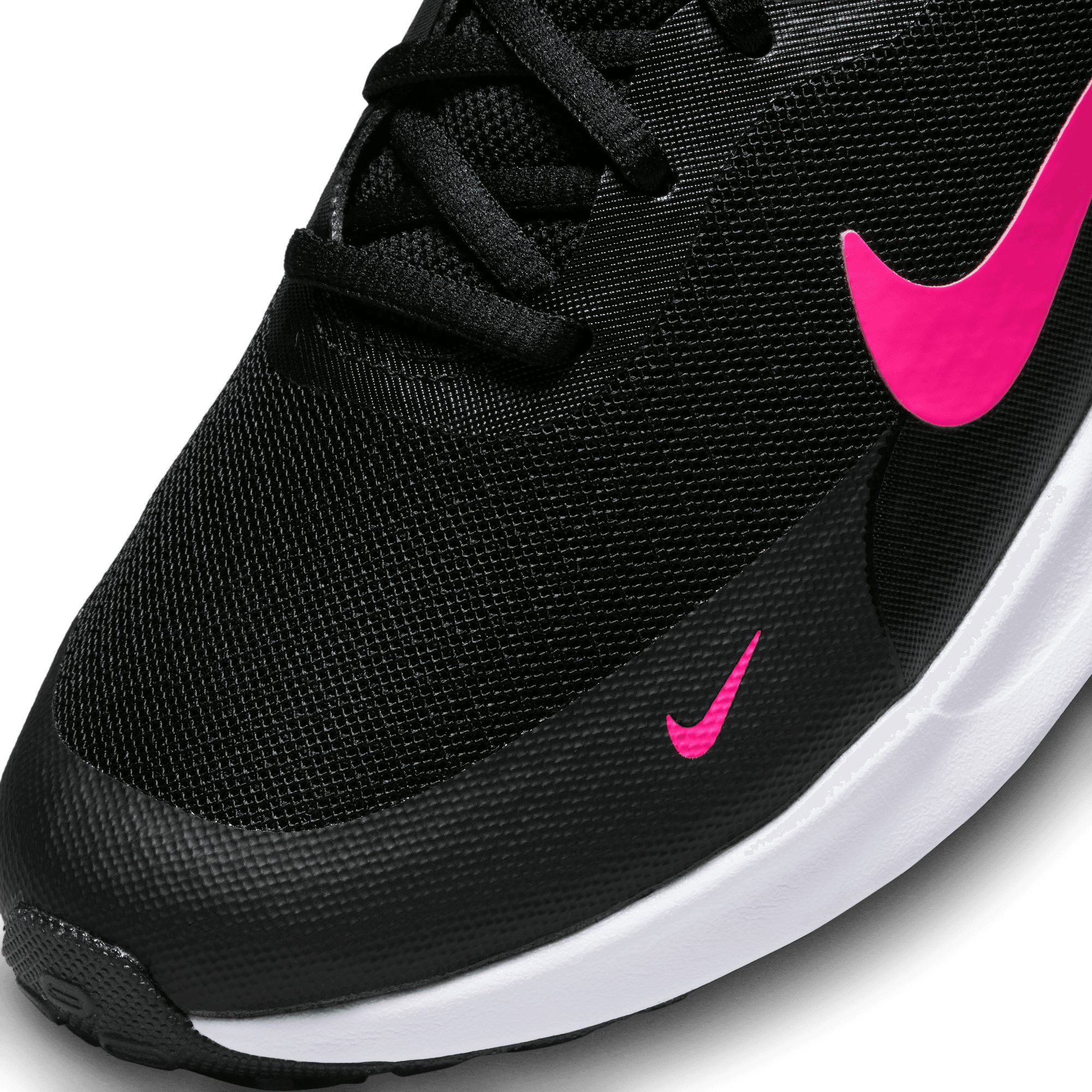 Nike Laufschuh »REVOLUTION 7 (GS)«