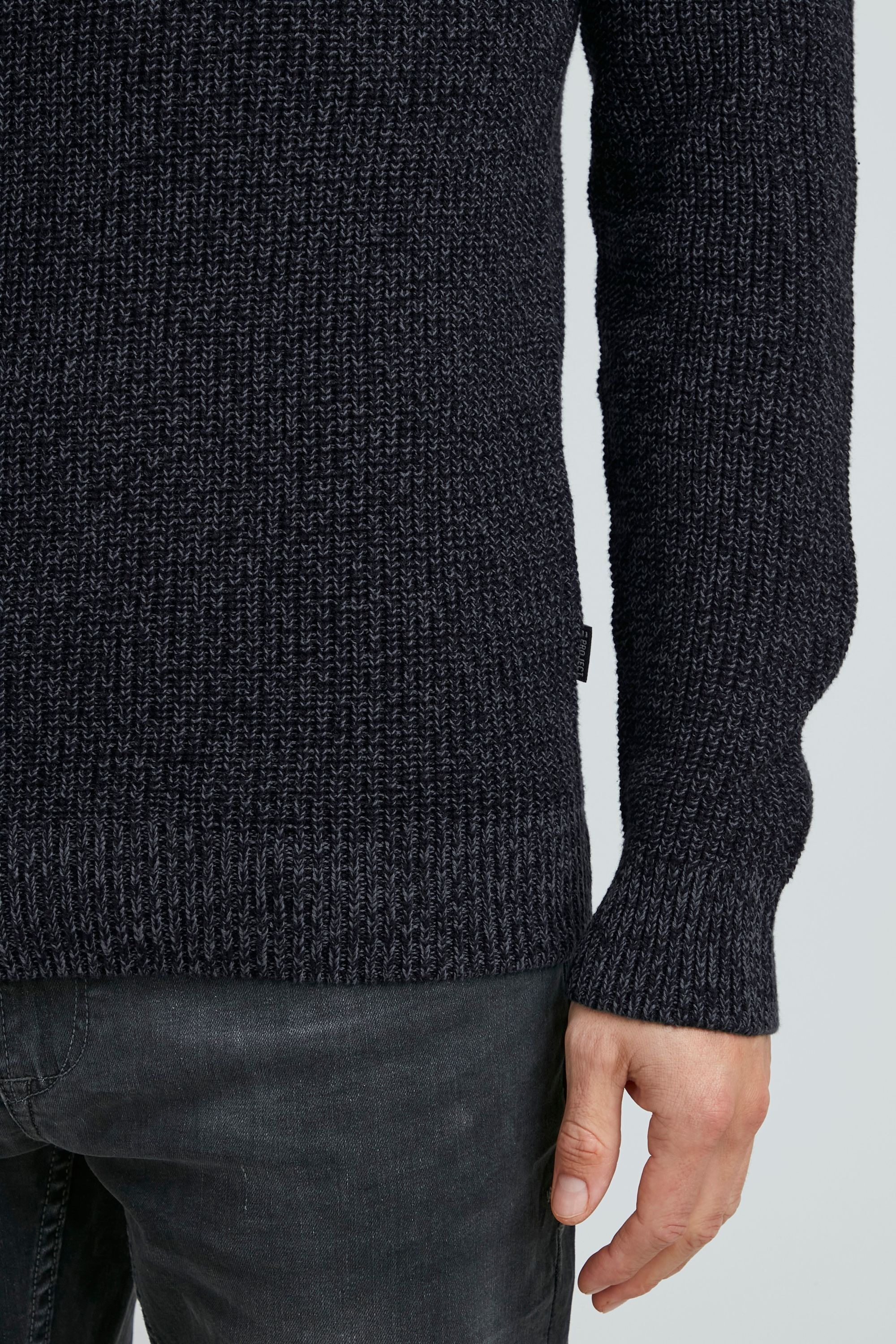 11 Project Troyer »Troyer PRAmilcar«