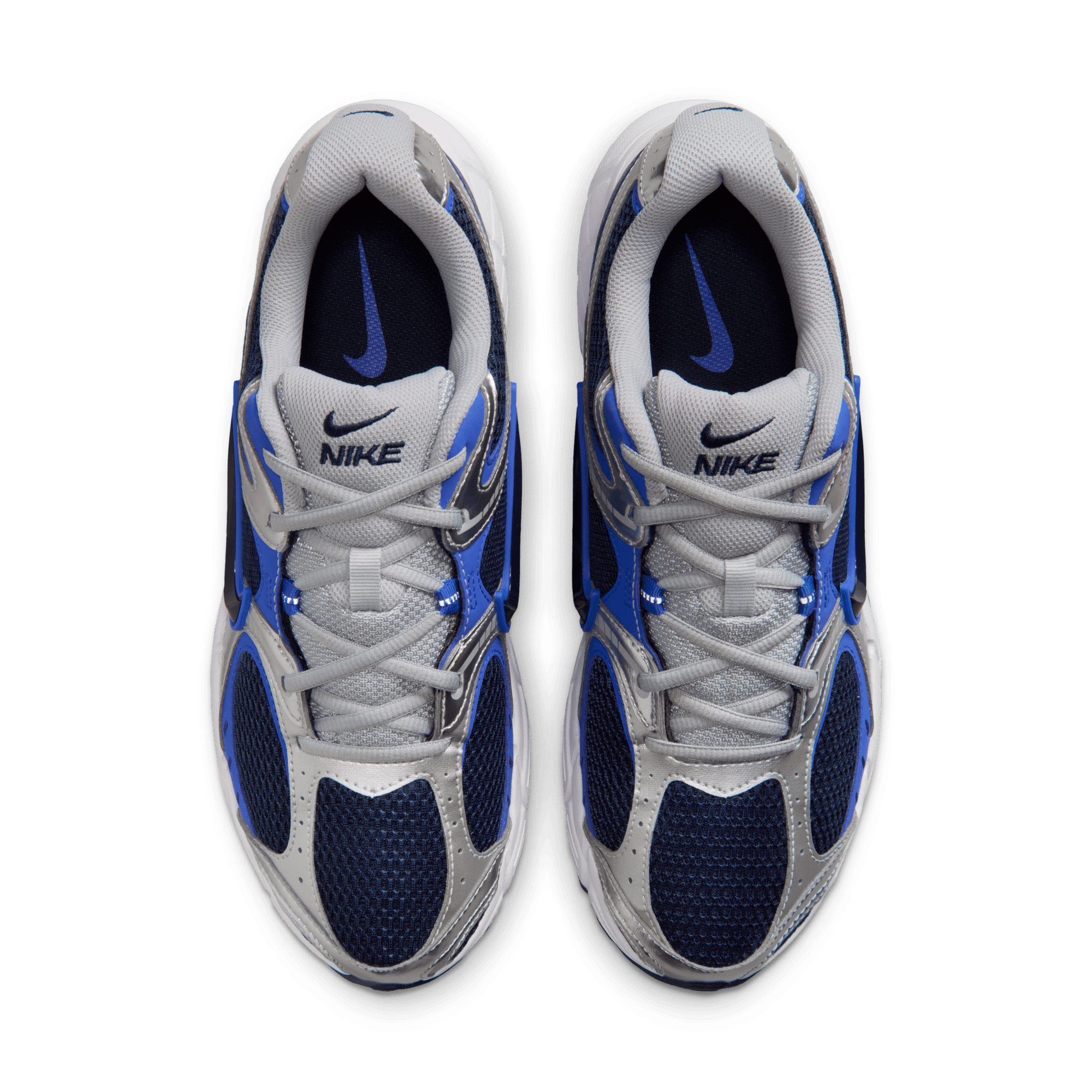 Nike Sportswear Sneaker »Nike V5 RNR«  inspiriert vom Design des Y2K Nike Vomero 5