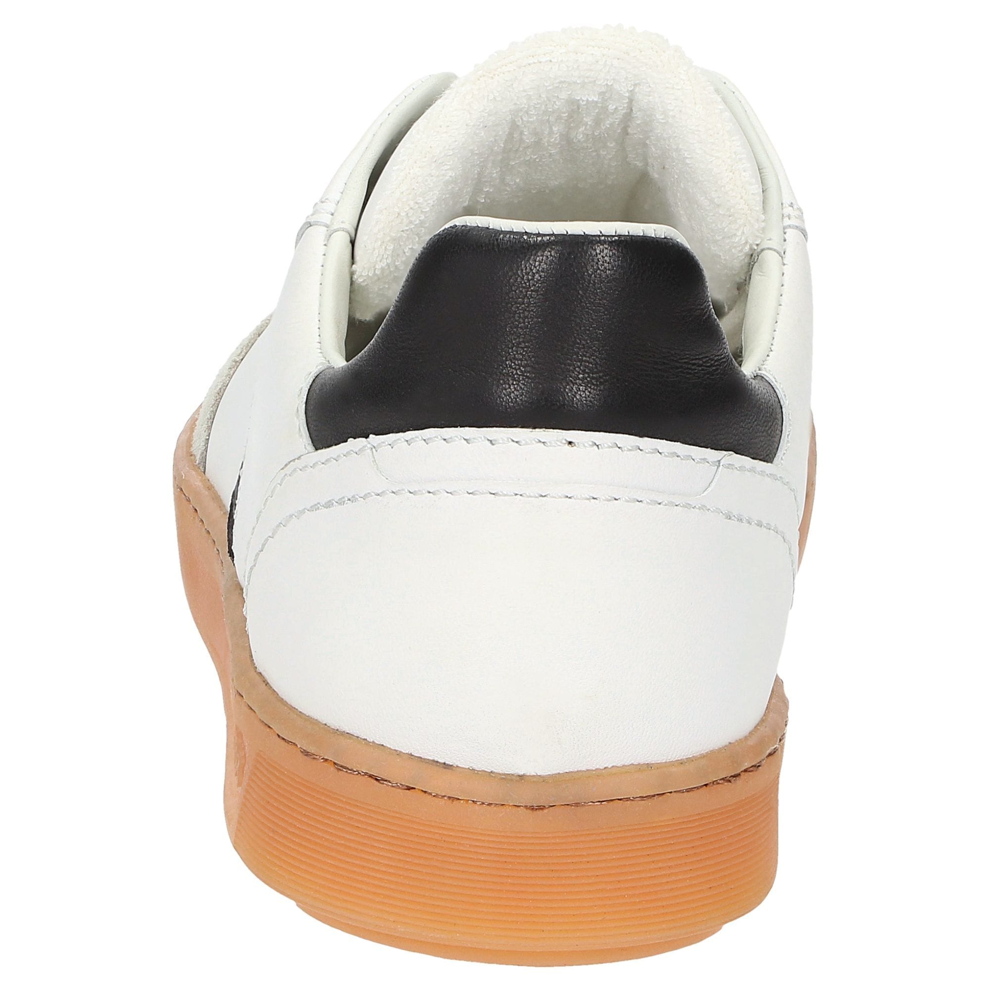 SIOUX Sneaker »Tedroso-708«