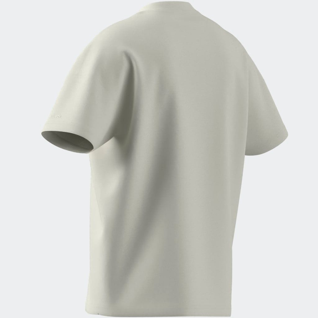 adidas Sportswear T-Shirt »M A SZN T«