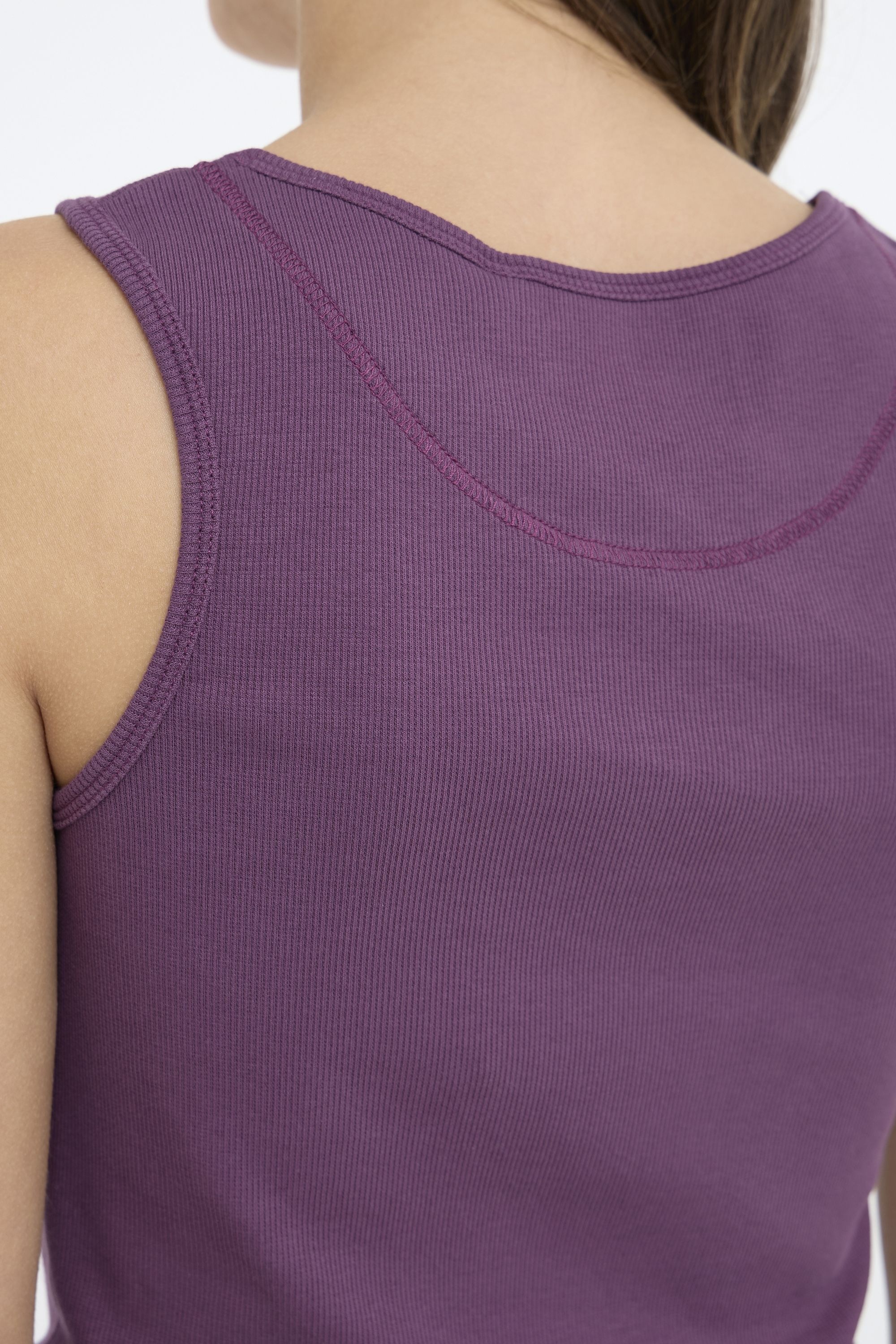 BALL Longtop »Tanktop BAALTOBELLI TANK TOP«