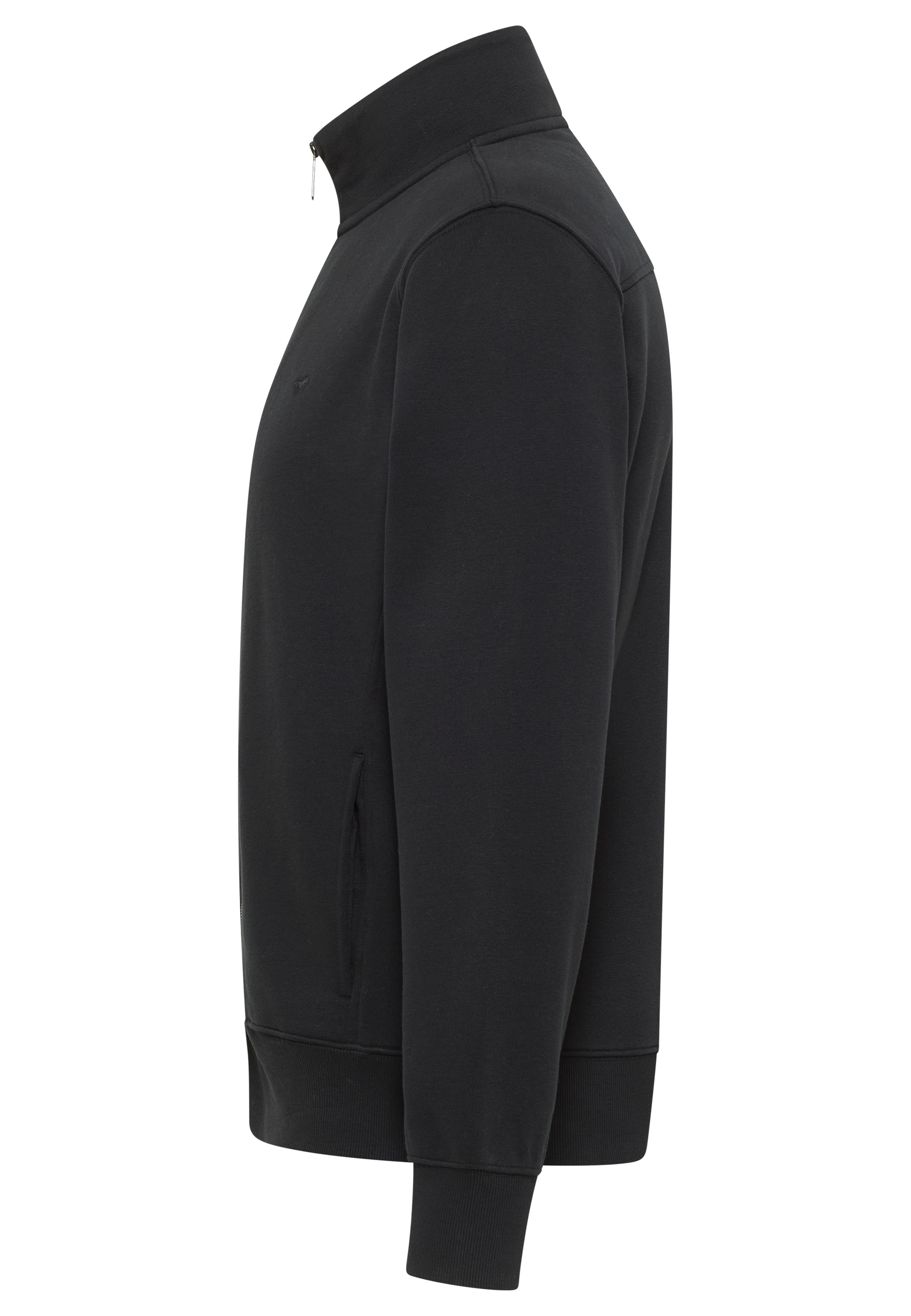 MUSTANG Sweatshirt »Herren Style Dillon«