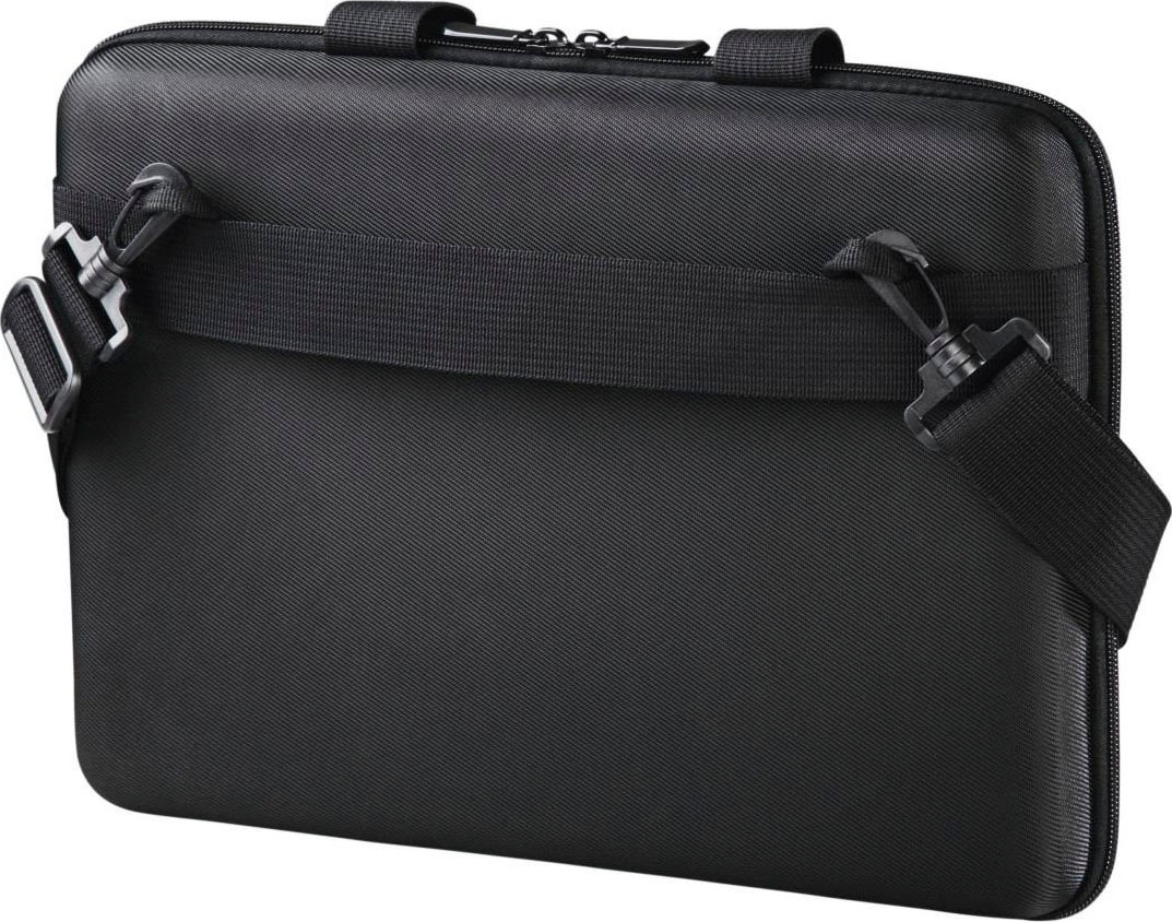 Hama Laptoptasche »Laptop Tasche bis Shop im OTTO schwarz« cm Online jetzt 40 (15,6\