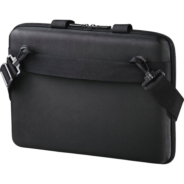 Hama Laptoptasche »Laptop Tasche bis 40 cm (15,6\