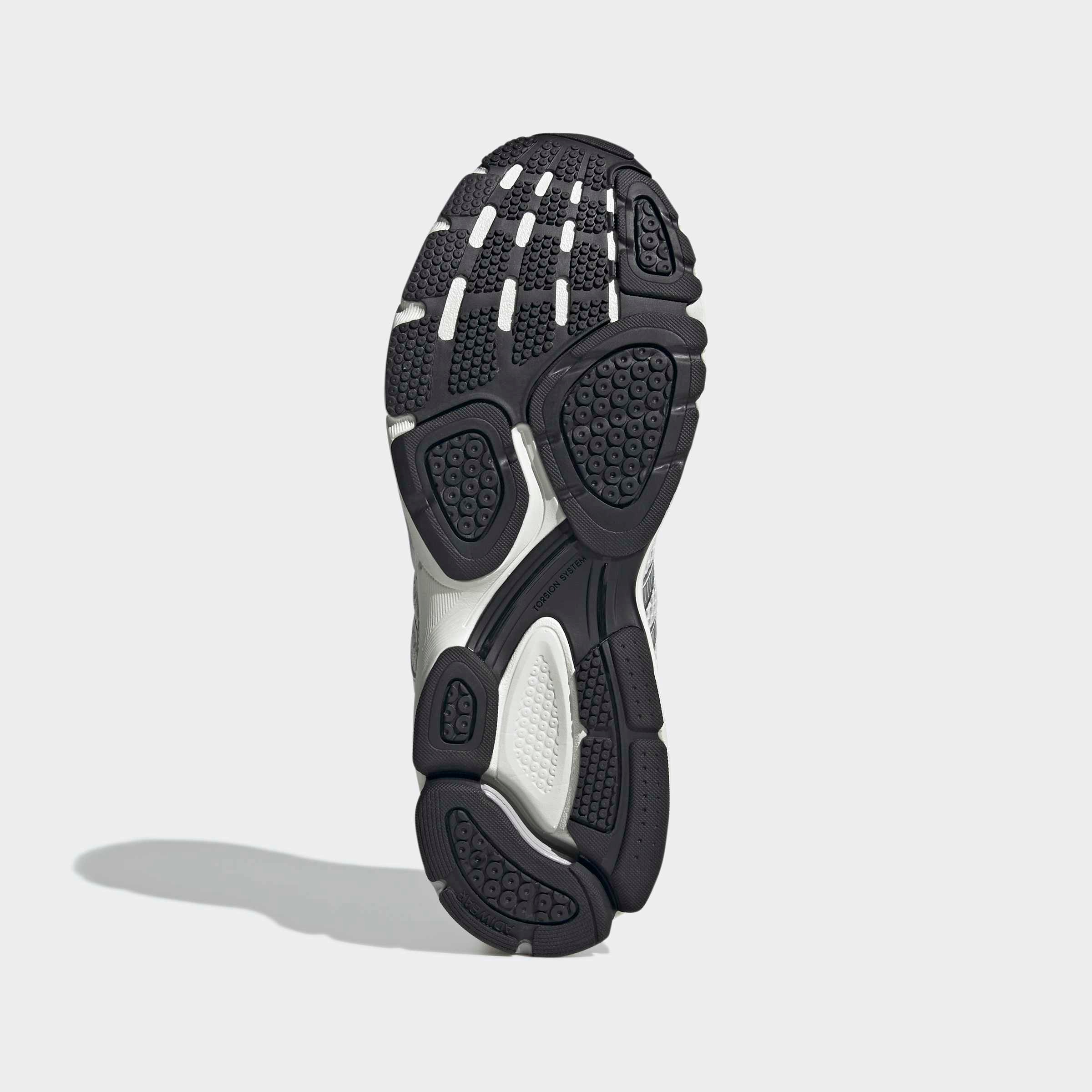 adidas Sportswear Sneaker »SPIRITAIN 2000«  inspiriert vom Design des adistar control