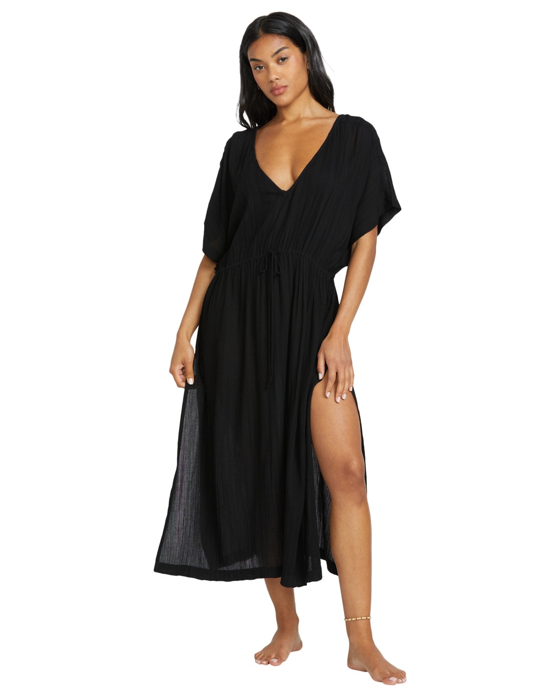 Billabong Sommerkleid »Sky Shine«
