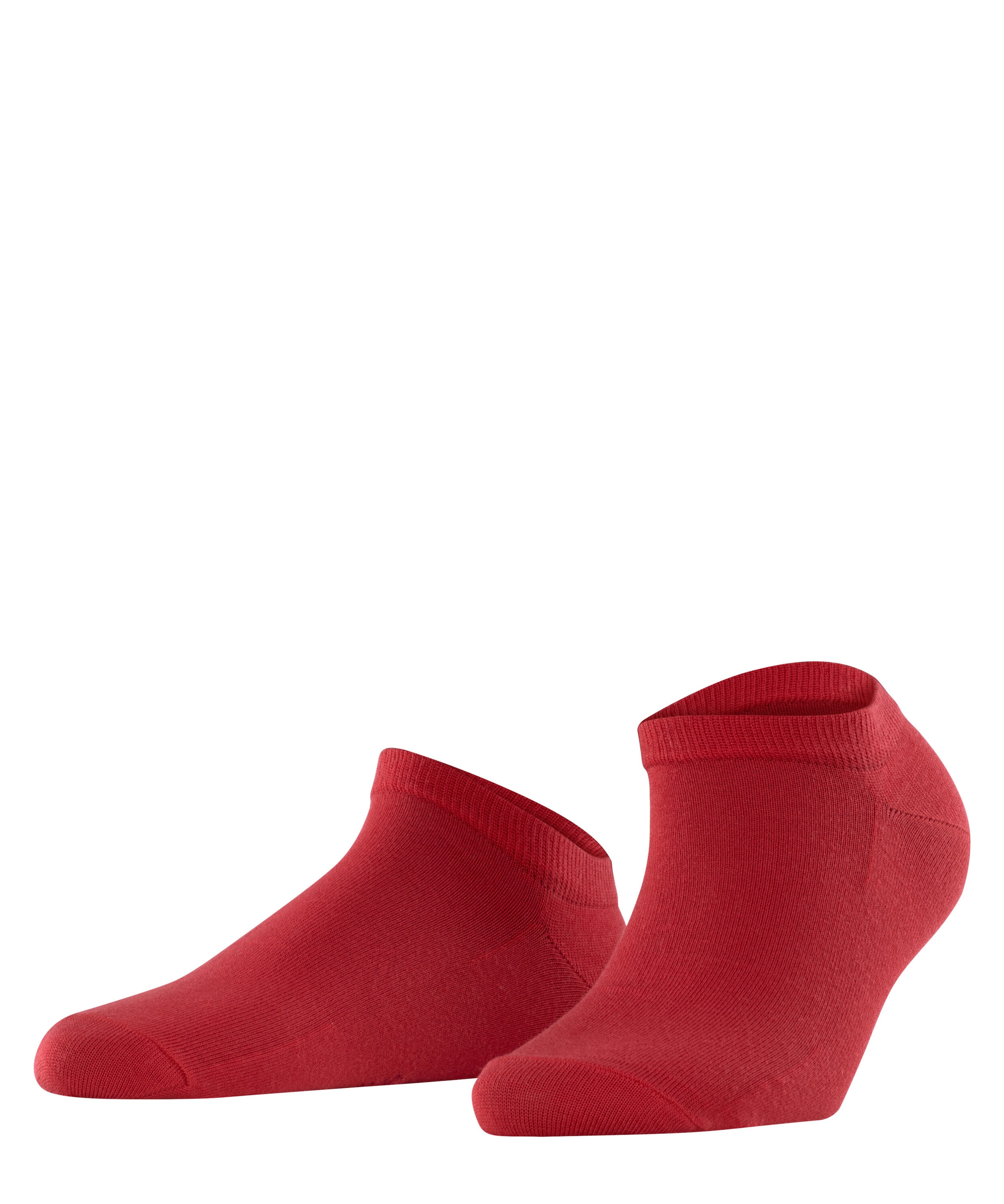 FALKE Sneakersocken »Active Breeze« 1 Paar tlg.