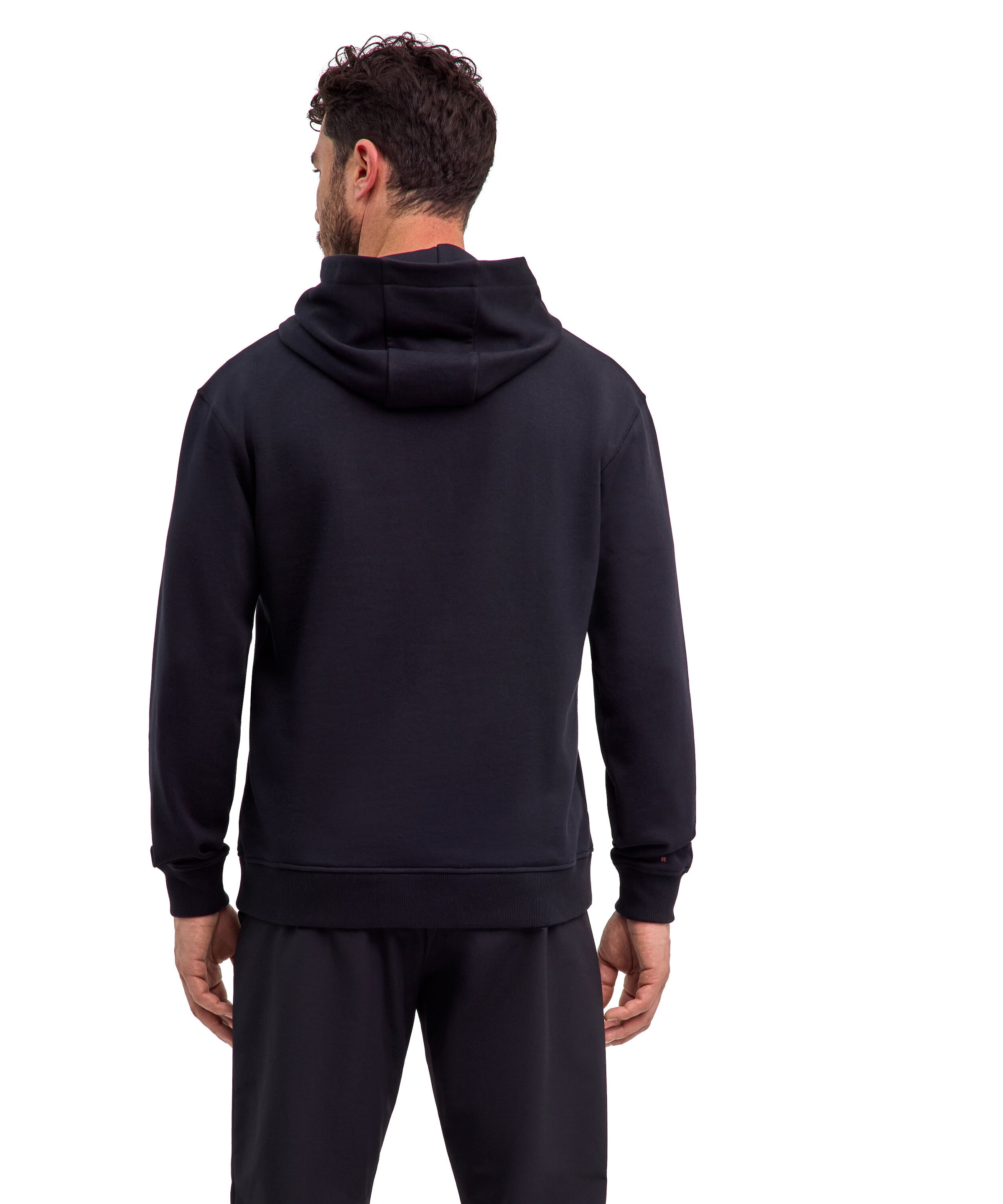 FALKE Kapuzenpullover »Anniversary« 1 Stk.