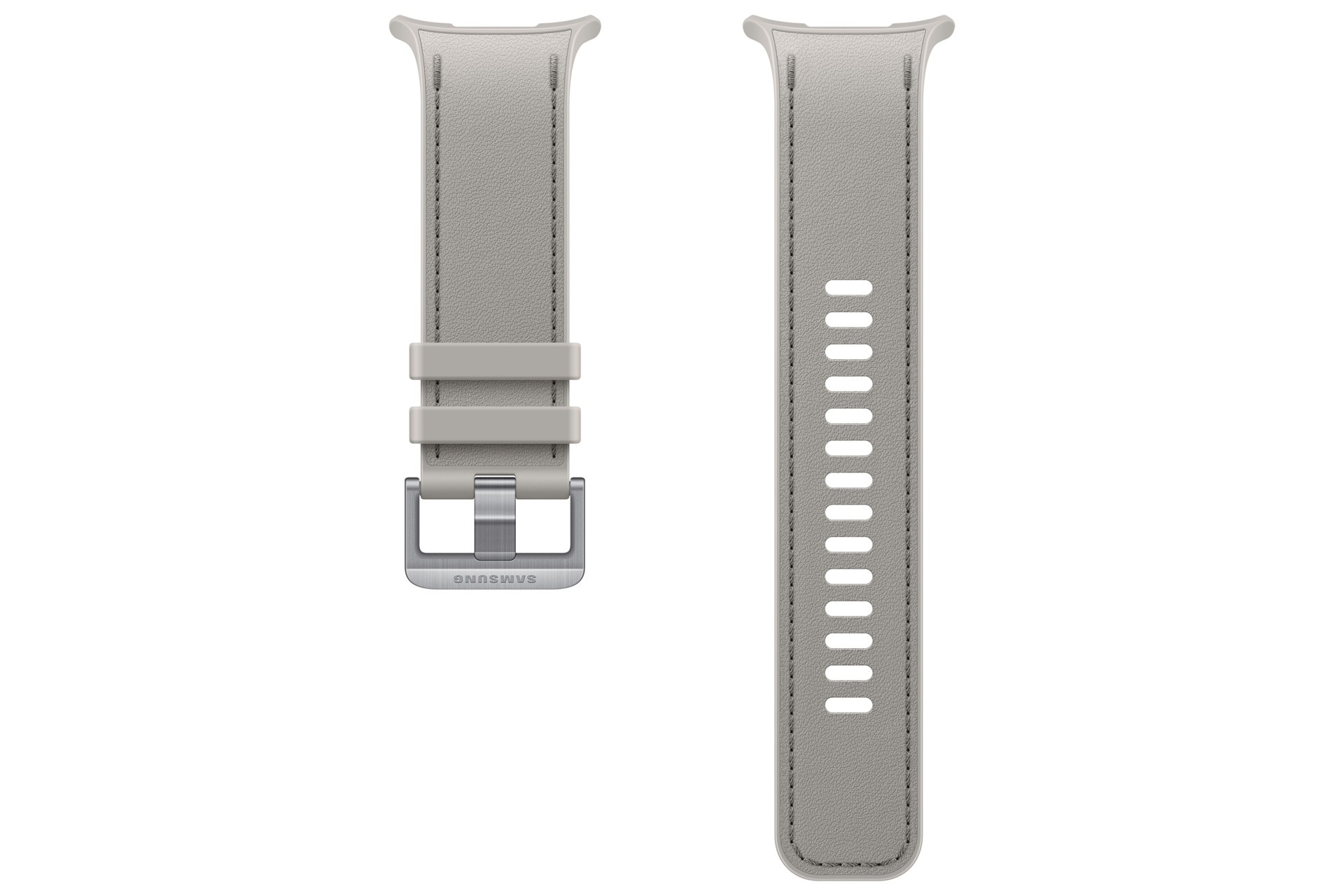 Samsung Smartwatch-Armband »Peakform Band für Galaxy Watch Ultra2 und Ultra«