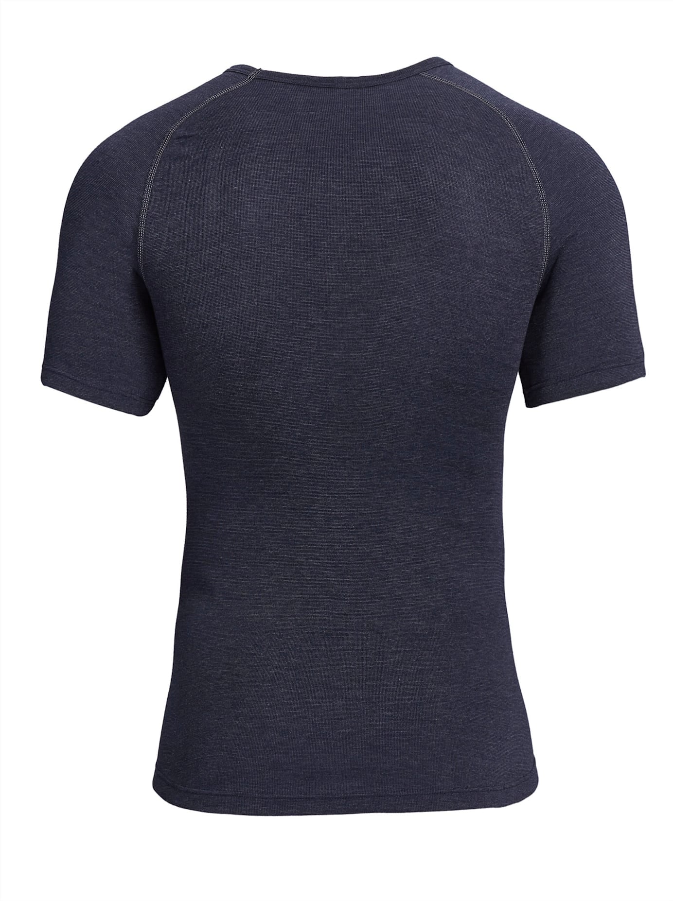 conta Unterziehshirt, (1 St.)