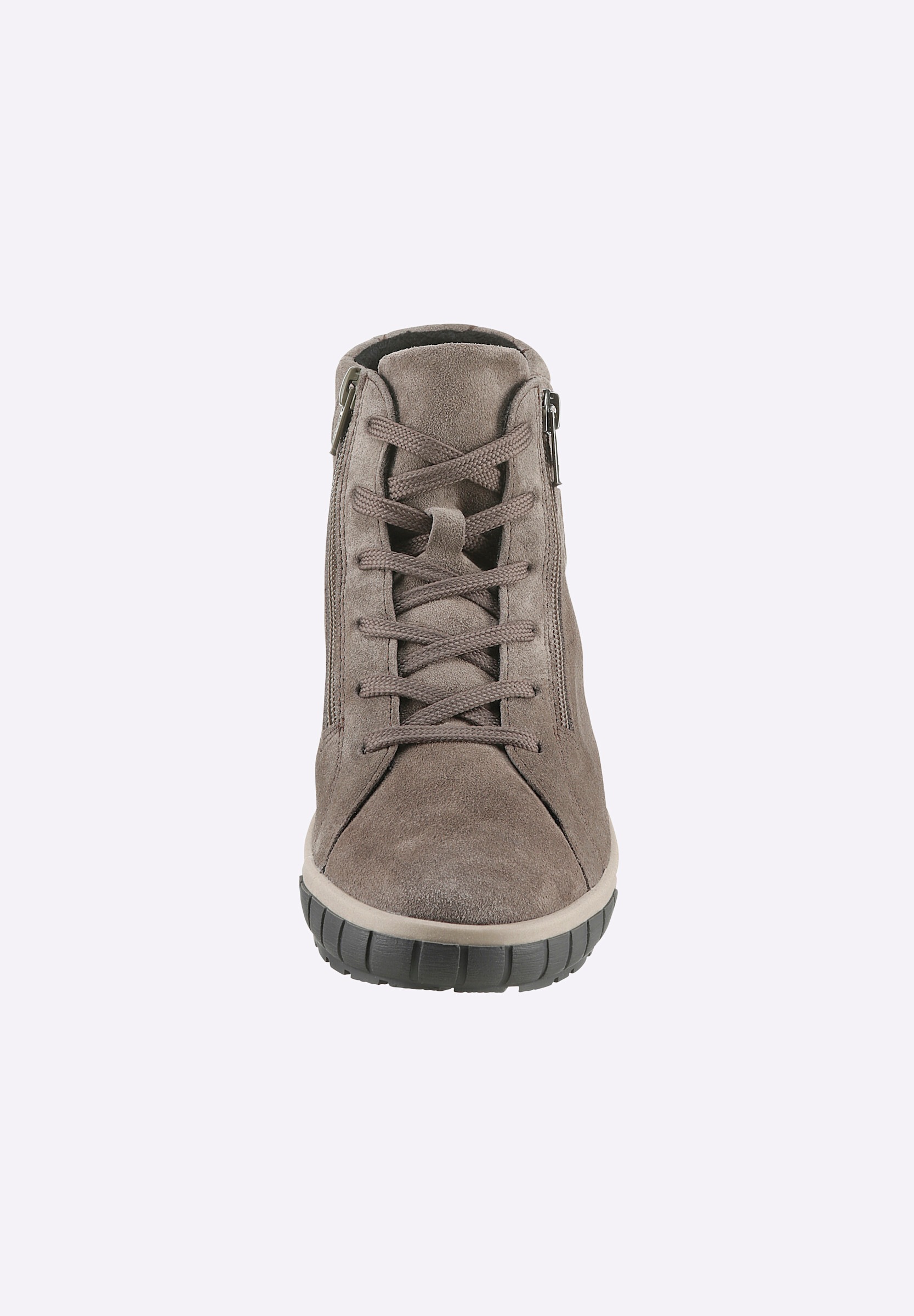 airsoft modern+ Stiefelette »Stiefelette Stiefelette«