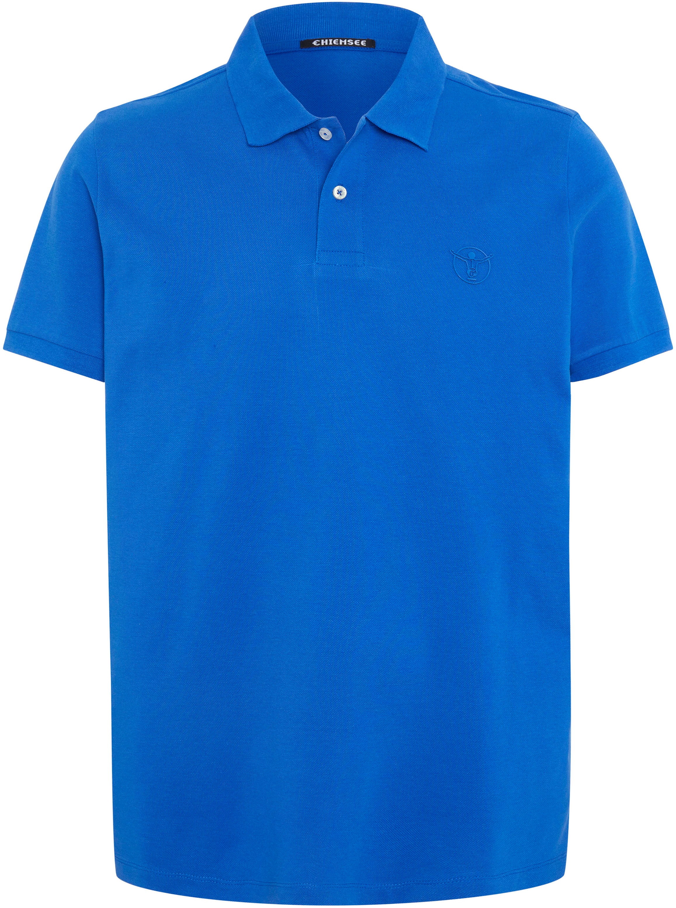 Chiemsee Poloshirt kaufen