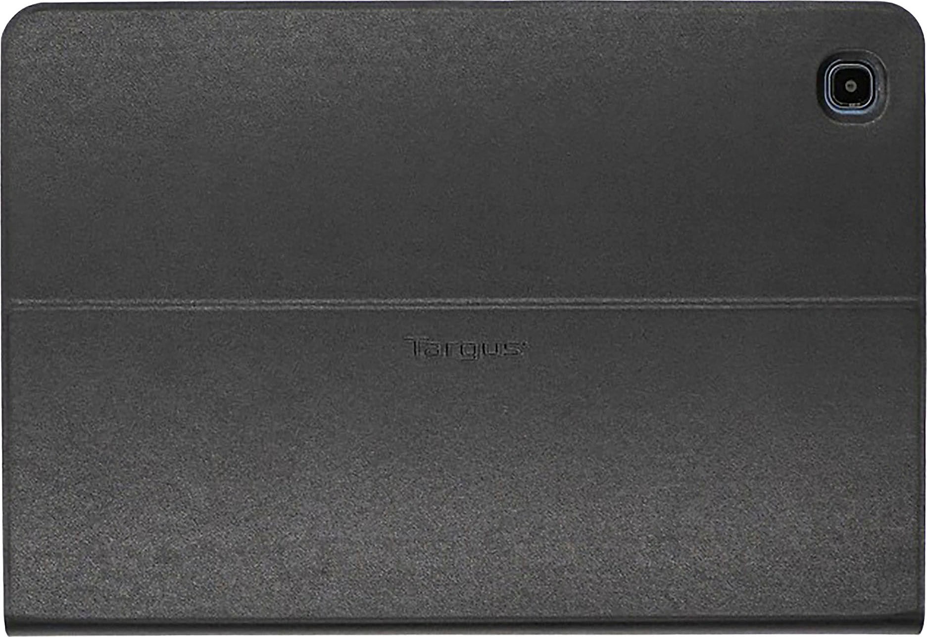 Targus Tablet-Tastatur »Slim Keyboard Case für Samsung Galaxy Tab S6 Lite«, (Fn-Tasten-USB-Anschluss)