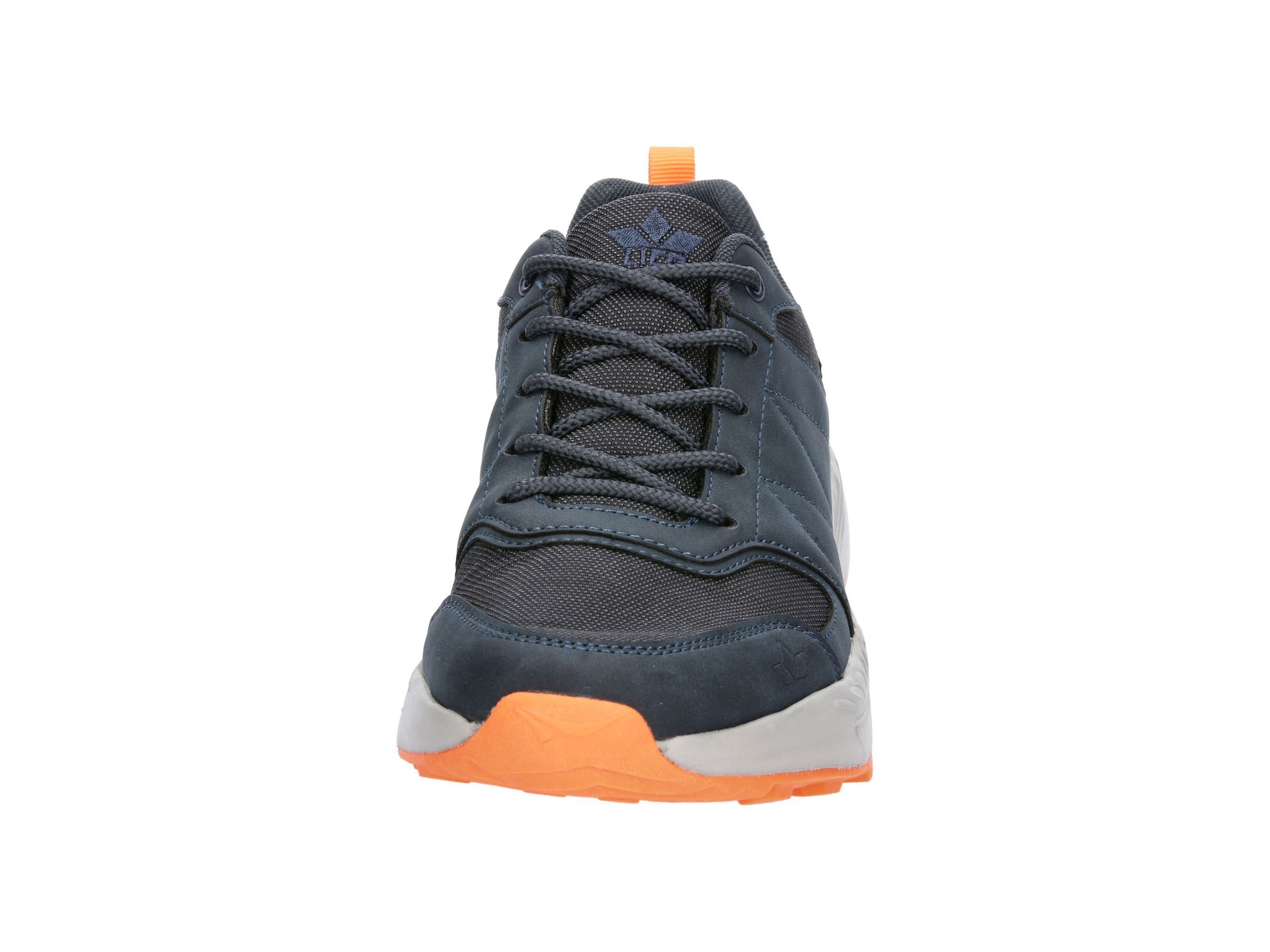 Lico Sneaker »Freizeitschuh Howard«